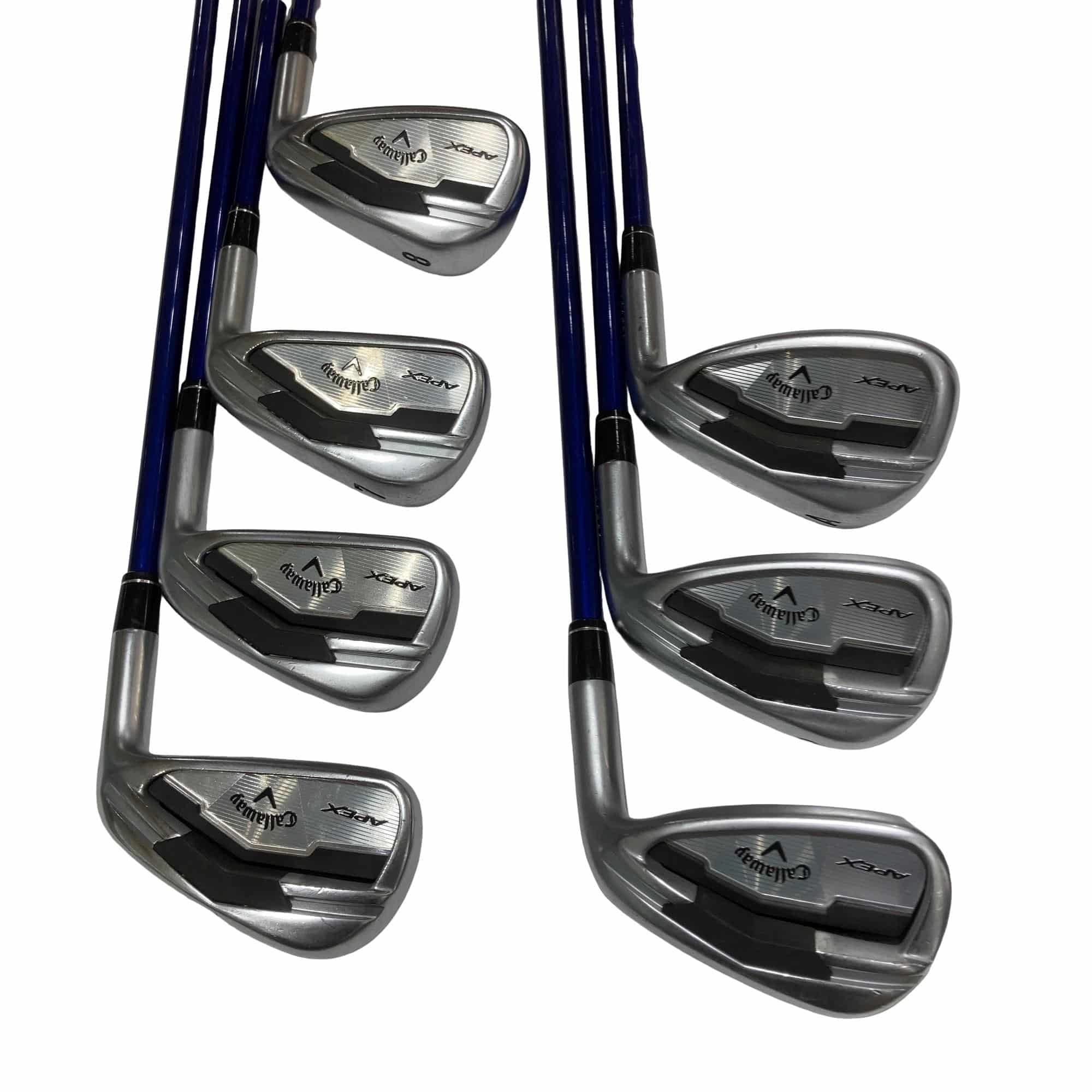 �`�o�d�w�@�@�W�r�i���{���F�V�{�Z�b�g�j