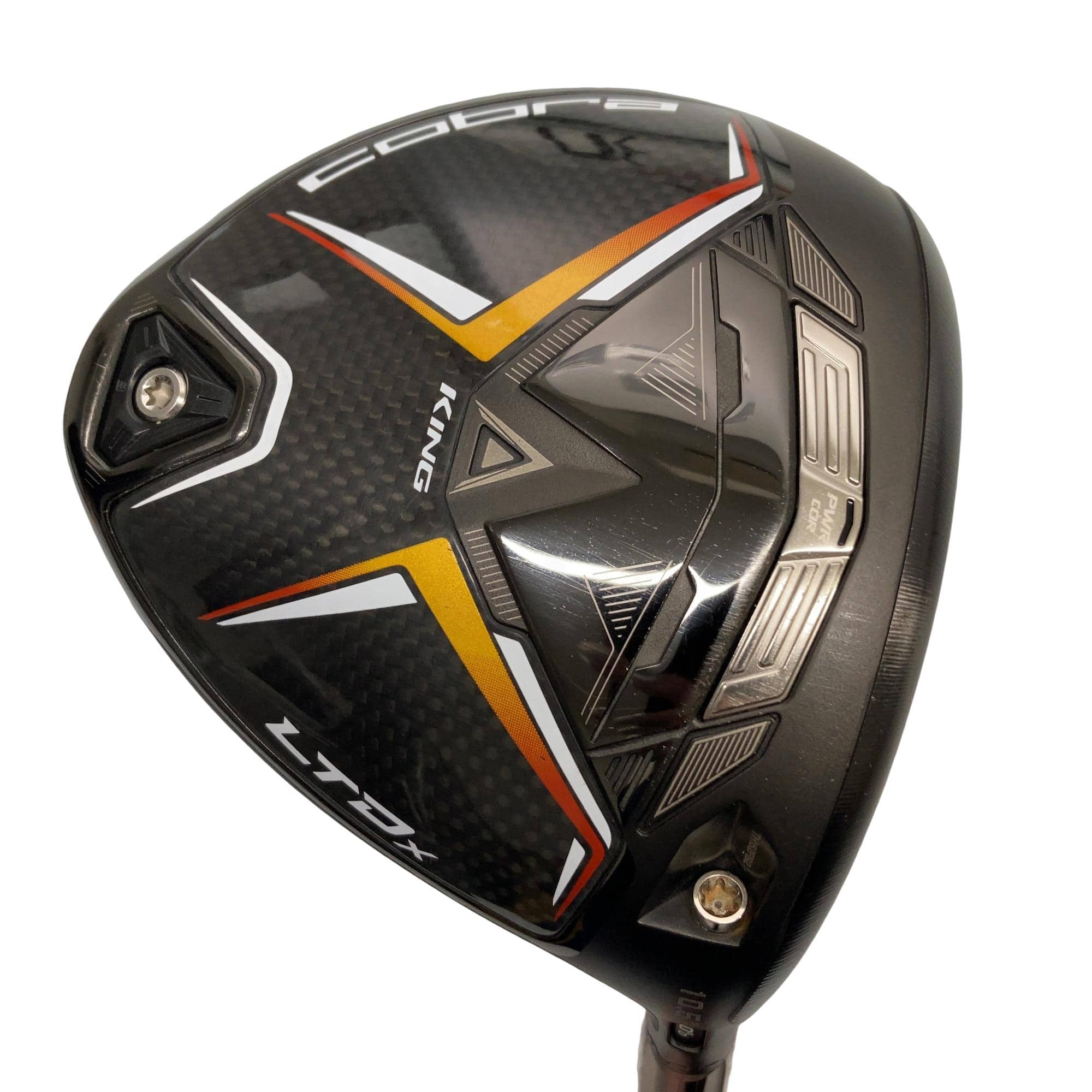 �j�h�m�f�@�k�s�c���@�P�O�D�T°�i�u���b�N�j