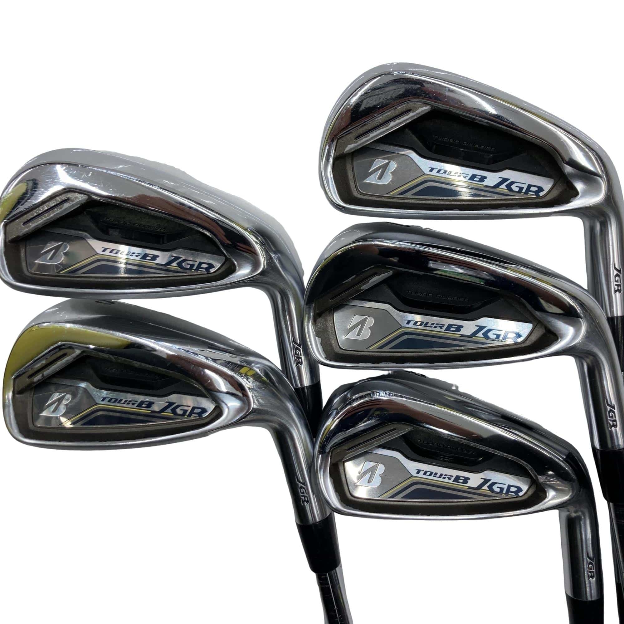 �s�n�t�q�@�a�@�i�f�q�i�Q�O�P�X�j�@�T�r�i���{���F�T�{�Z�b�g�j