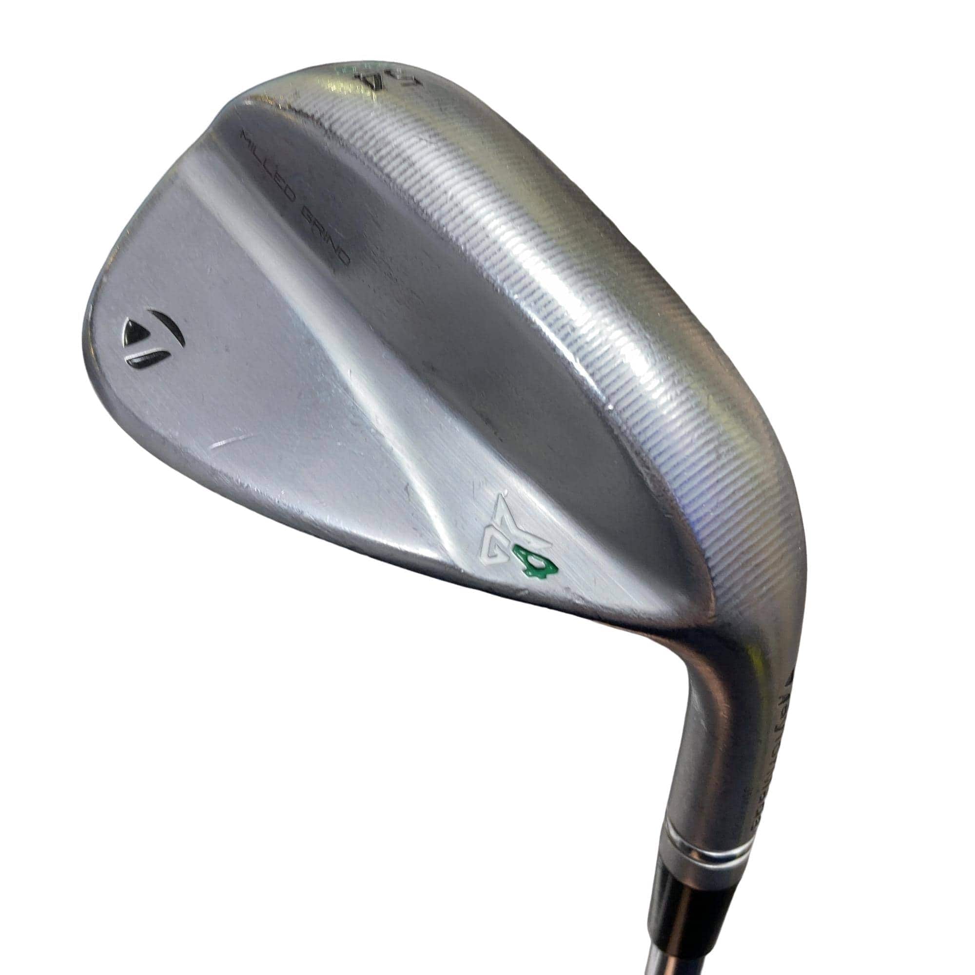 �s�����������@�l�������@�l�h�k�k�d�c�@�f�q�h�m�c�@�S�@�T�S°�^�P�P°