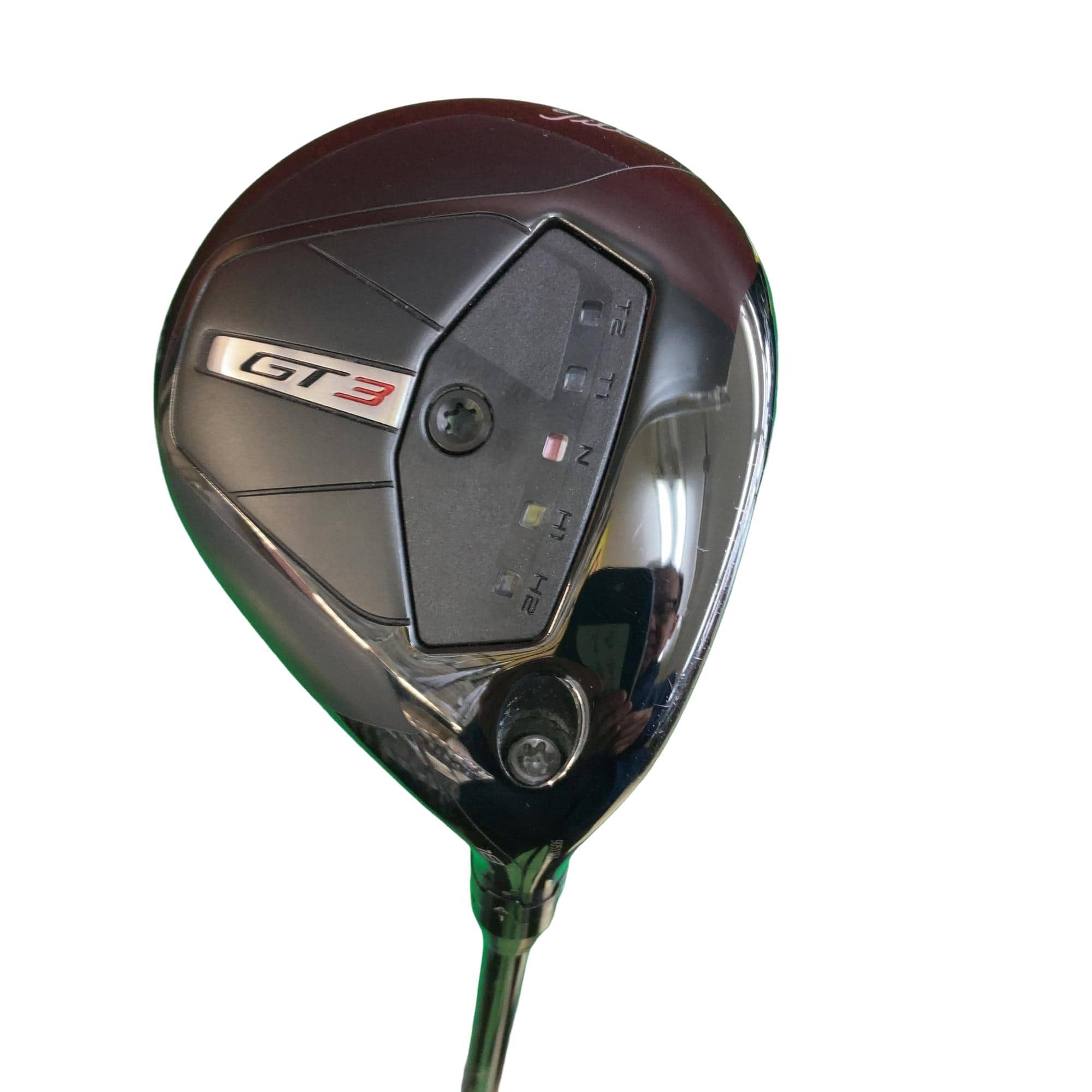 �f�s�R�@�P�W°