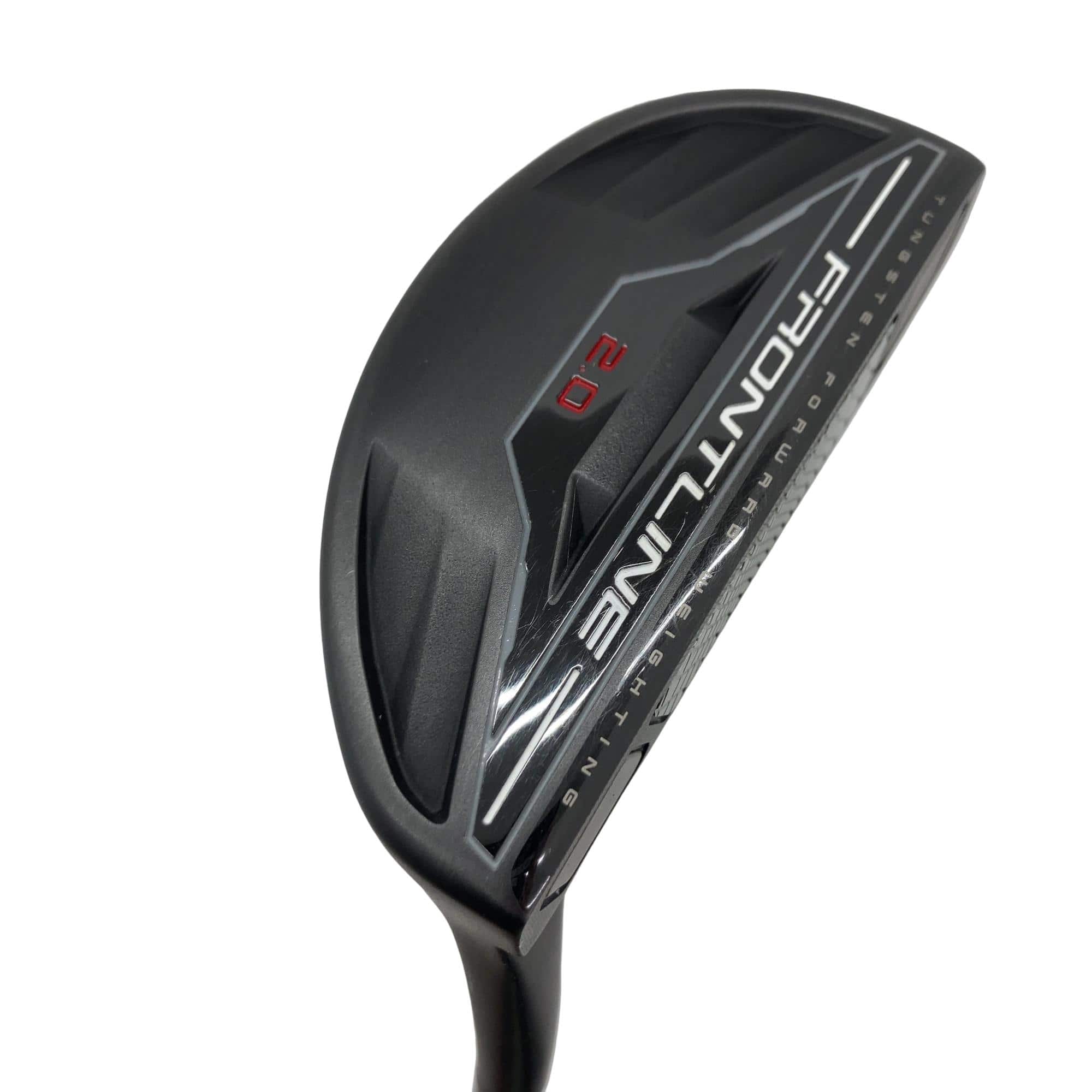 �e�q�n�m�s�k�h�m�d�@�Q�D�O�@�R�S�C���`