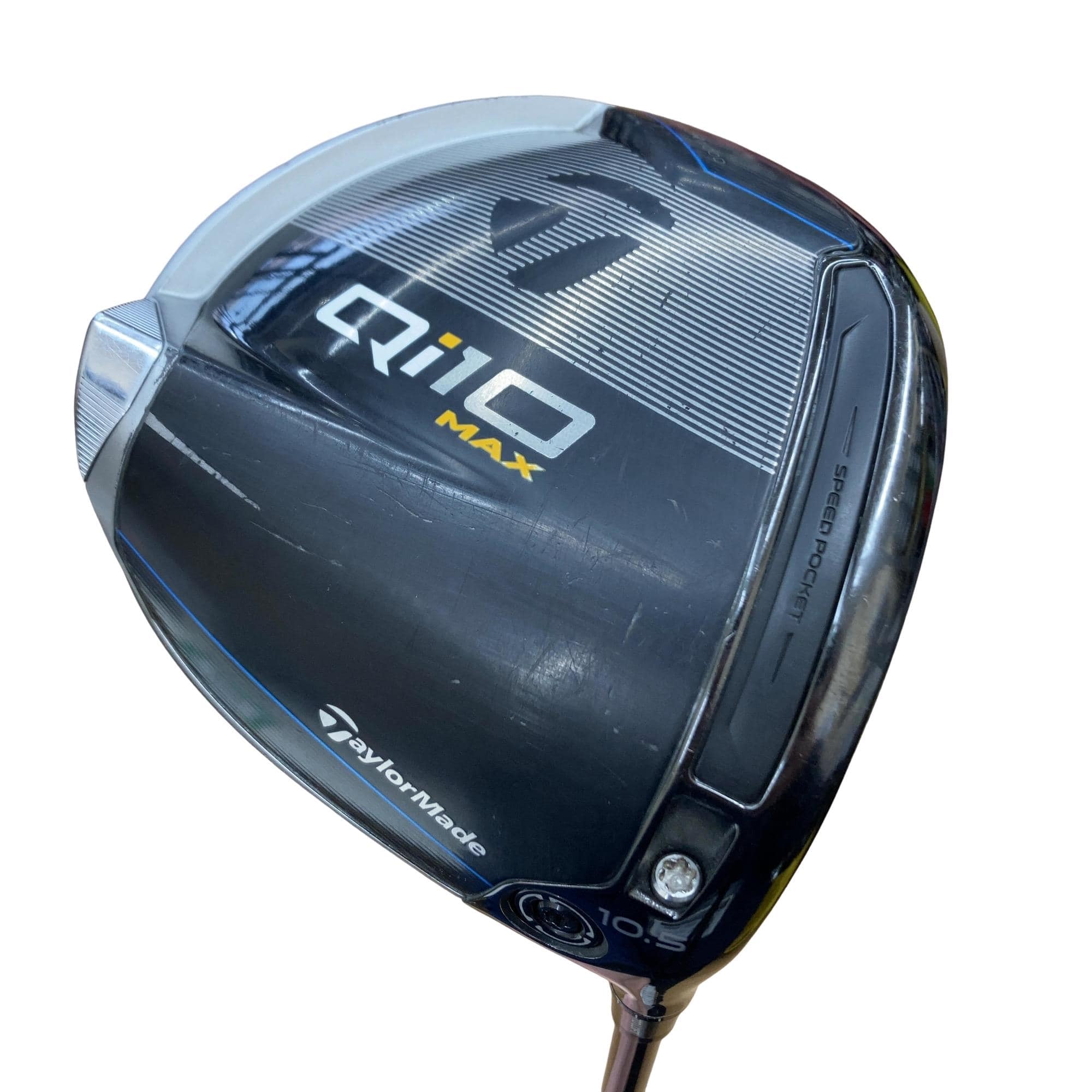 �p���P�O�@�l�`�w�@�P�O�D�T°