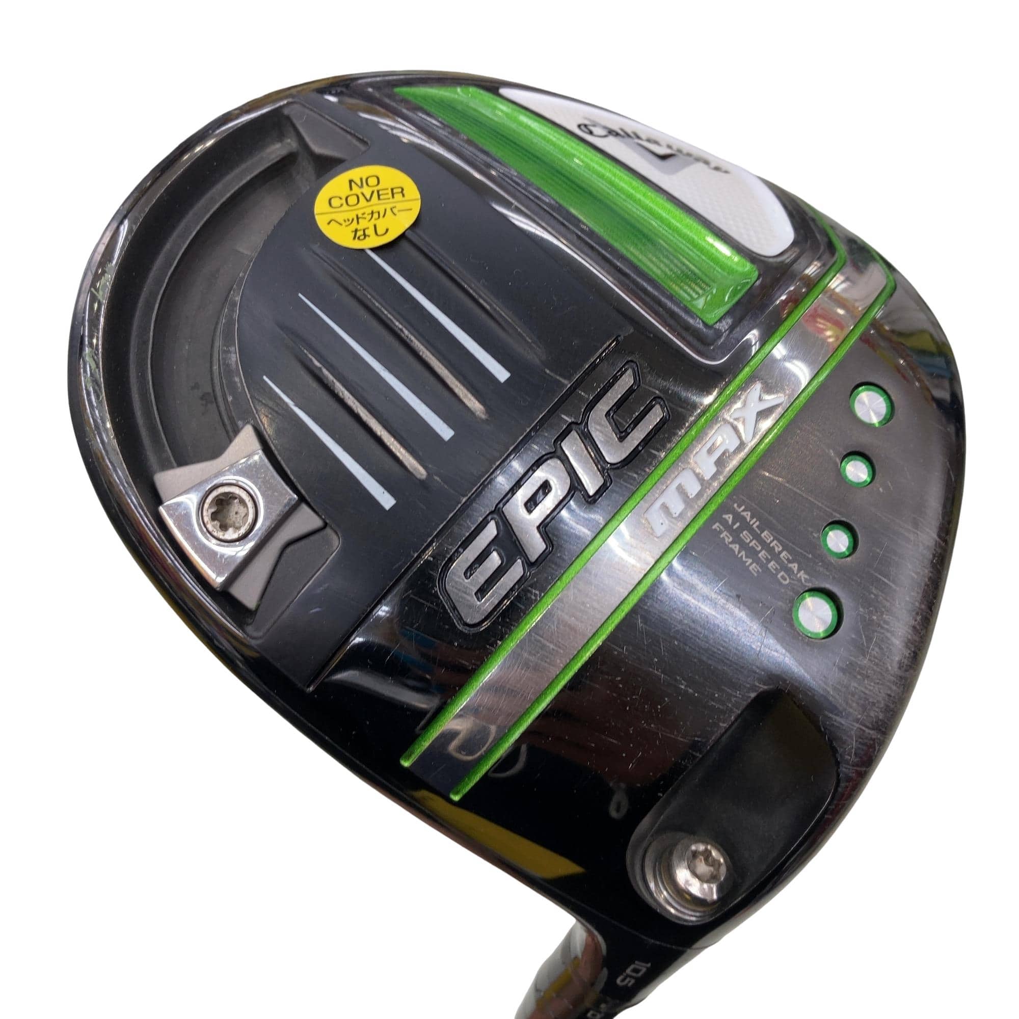 �d�o�h�b�@�l�`�w�@�P�O�D�T°