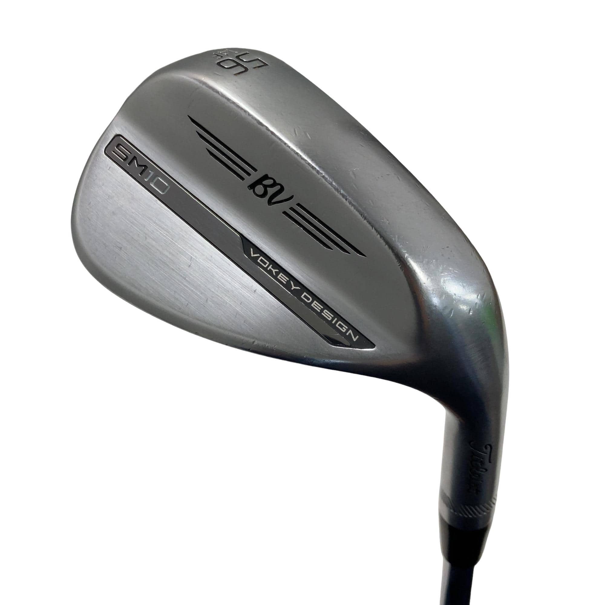 �u�n�j�d�x�@�r�o�h�m�@�l�h�k�k�d�c�@�r�l�P�O�@�c�A�[�N�����@�T�U°�^�P�S°�e