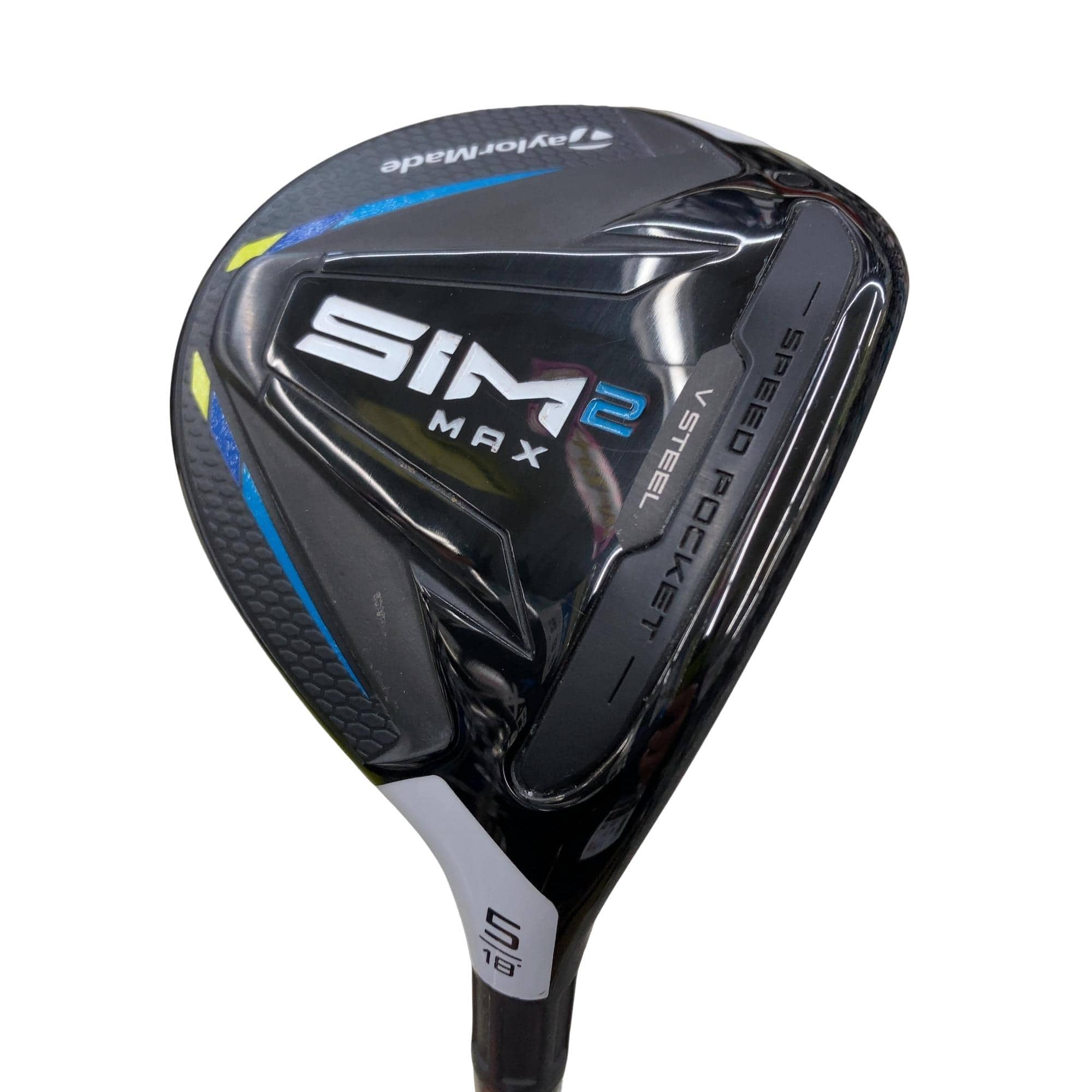 �r�h�l�Q�@�l�`�w�@�T�v