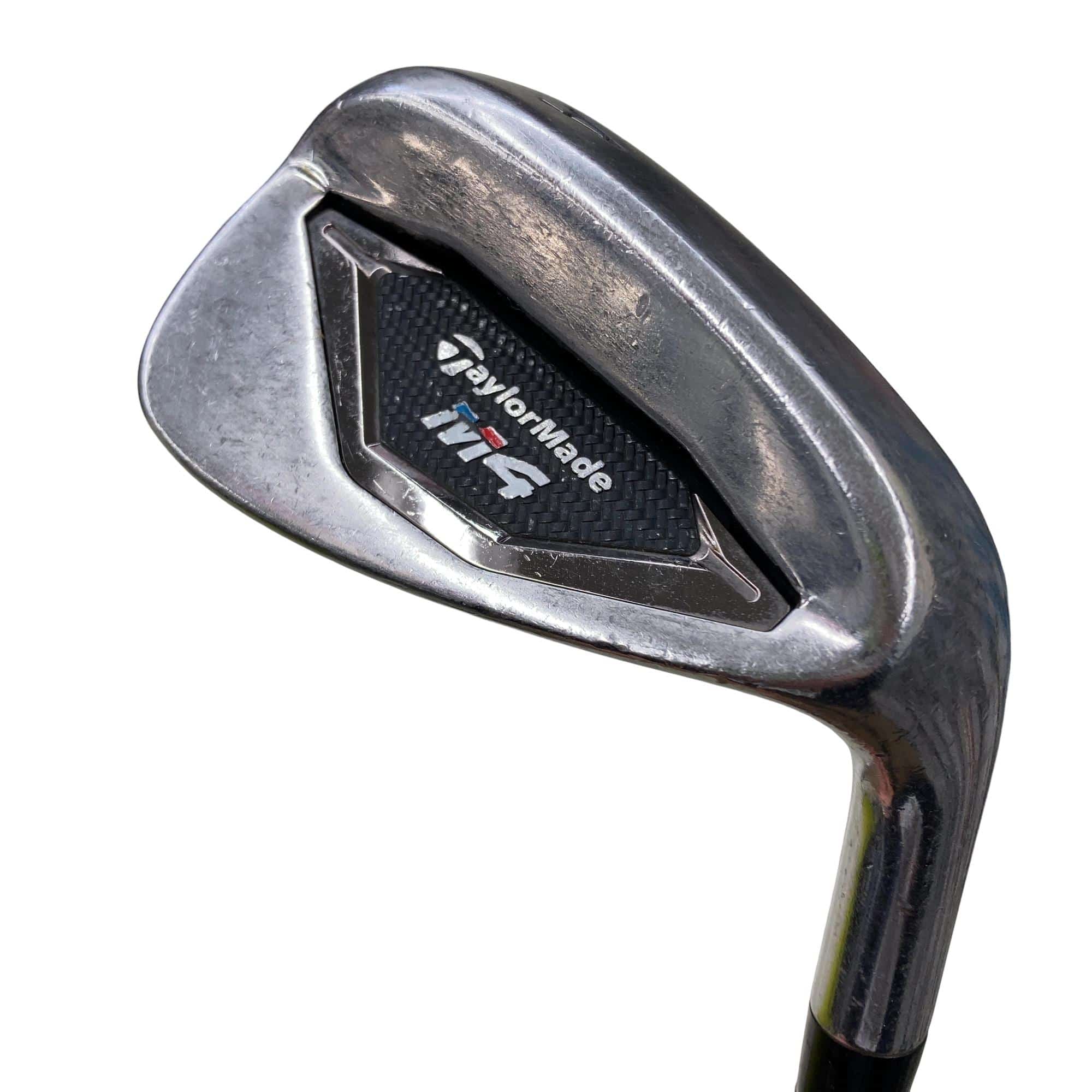 �l�S�@�`�v