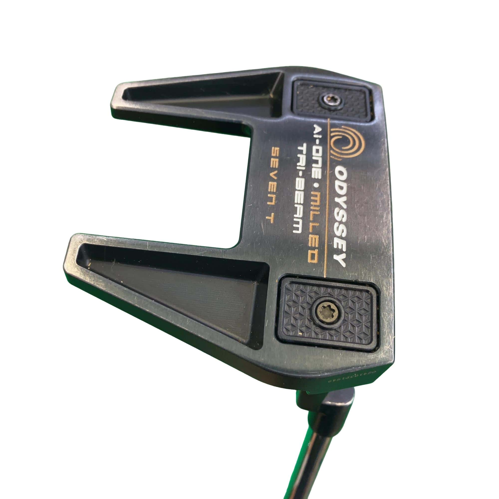 �`���|�n�m�d�E�l�h�k�k�d�c�@�s�q�h�|�a�d�`�l�@�r�d�u�d�m�@�s�@�R�S�C���`