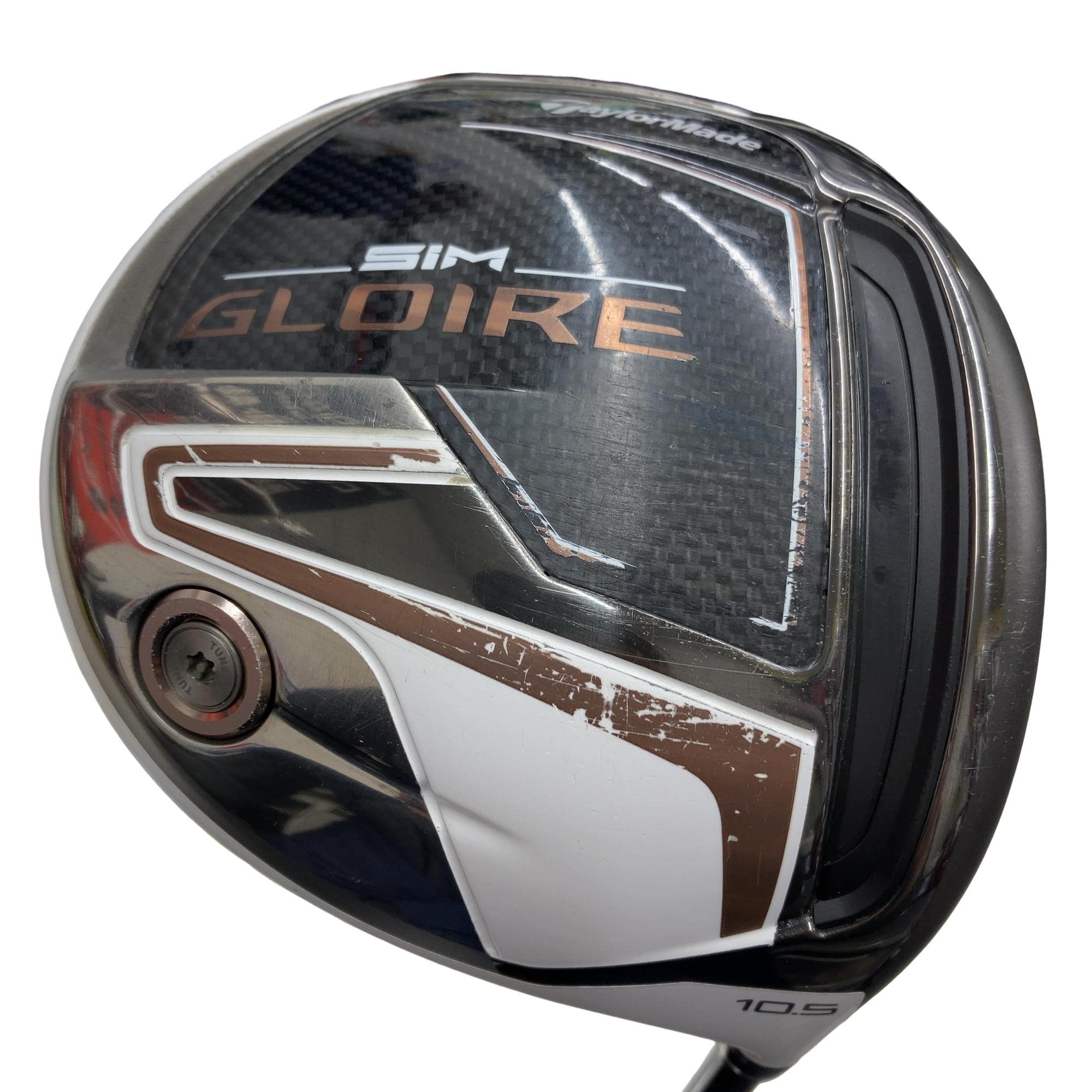 �r�h�l�@�f�k�n�h�q�d�@�P�O�D�T°