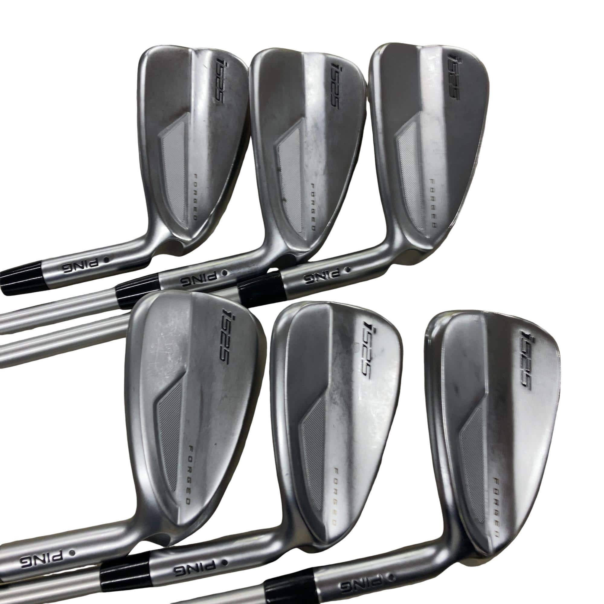 ���T�Q�T�@�V�r�i���{���F�U�{�Z�b�g�j