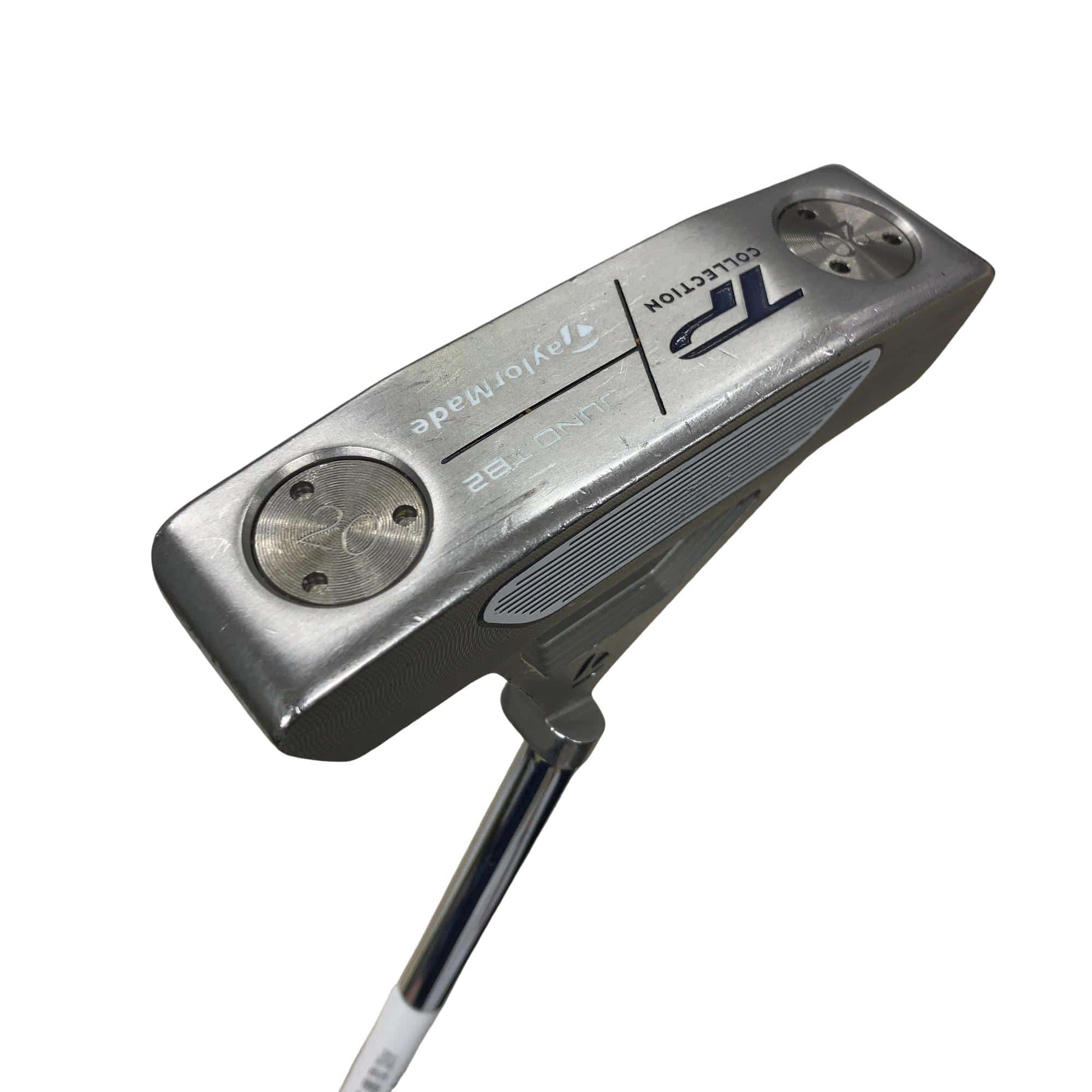 �s�o�@�b�n�k�k�d�b�s�h�n�m�@�g�x�c�q�n�@�a�k�`�r�s�@�i�t�m�n�@�s�a�Q�@�R�R�C���`