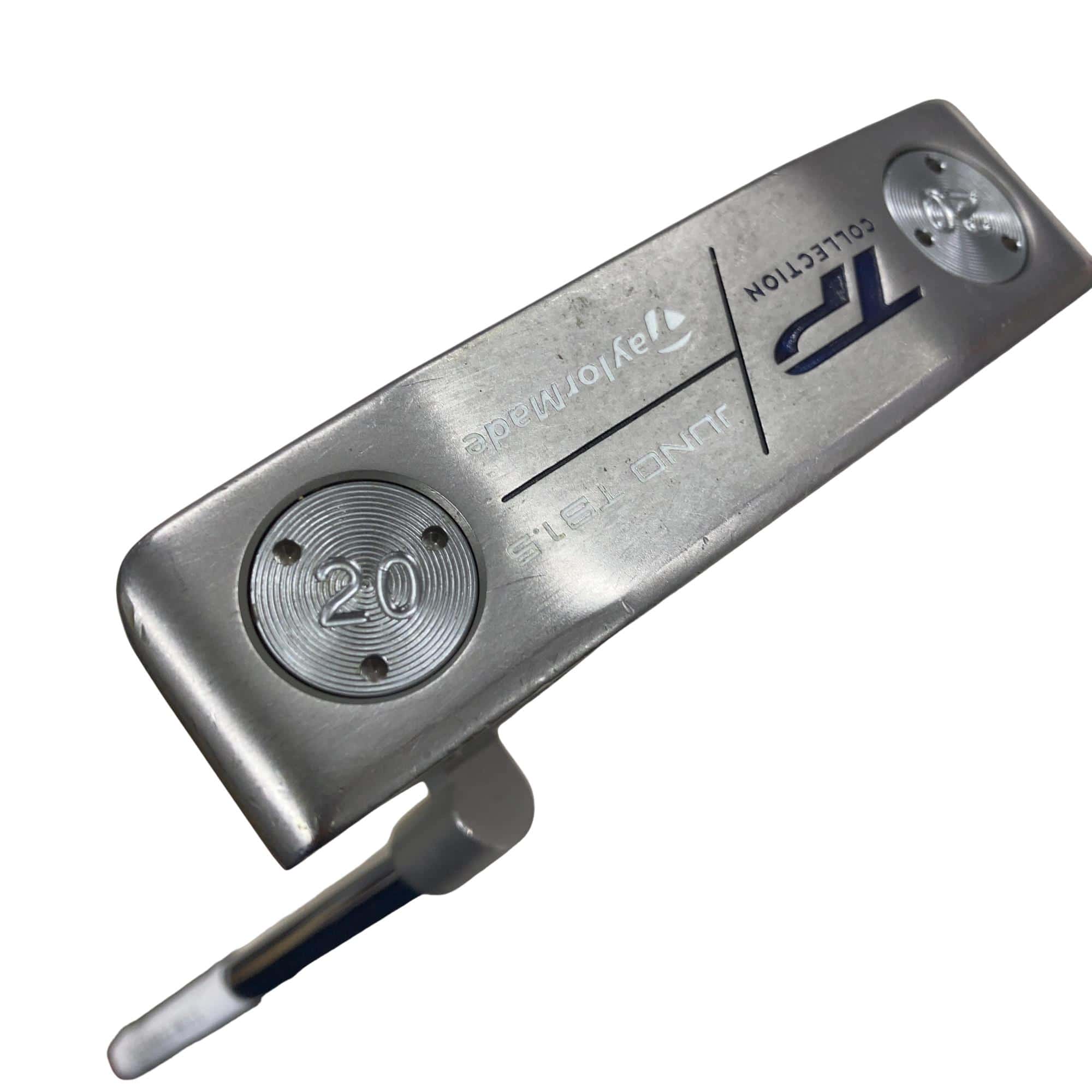 �s�o�@�b�n�k�k�d�b�s�h�n�m�@�g�x�c�q�n�@�a�k�`�r�s�@�i�t�m�n�@�s�a�P�D�T�@�R�R�C���`