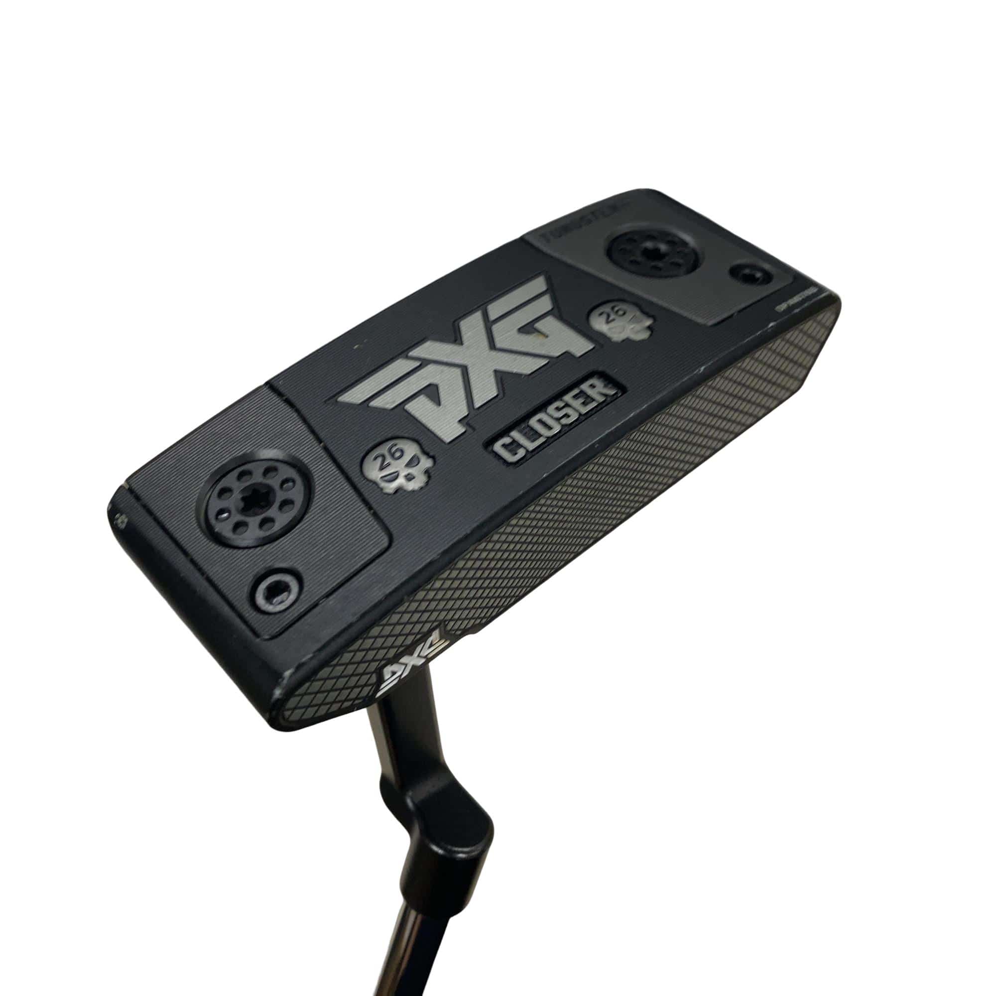 �a�`�s�s�k�d�@�q�d�`�c�x�@�b�k�n�r�d�q�i�N�����N�j