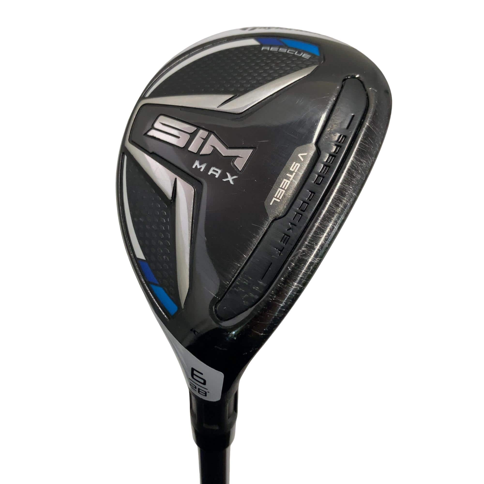 �r�h�l�@�l�`�w�@�t�U