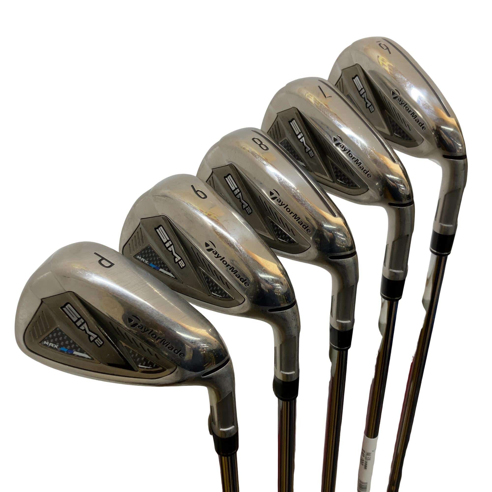 �r�h�l�Q�@�l�`�w�@�@�T�r�i���{���F�T�{�Z�b�g�j