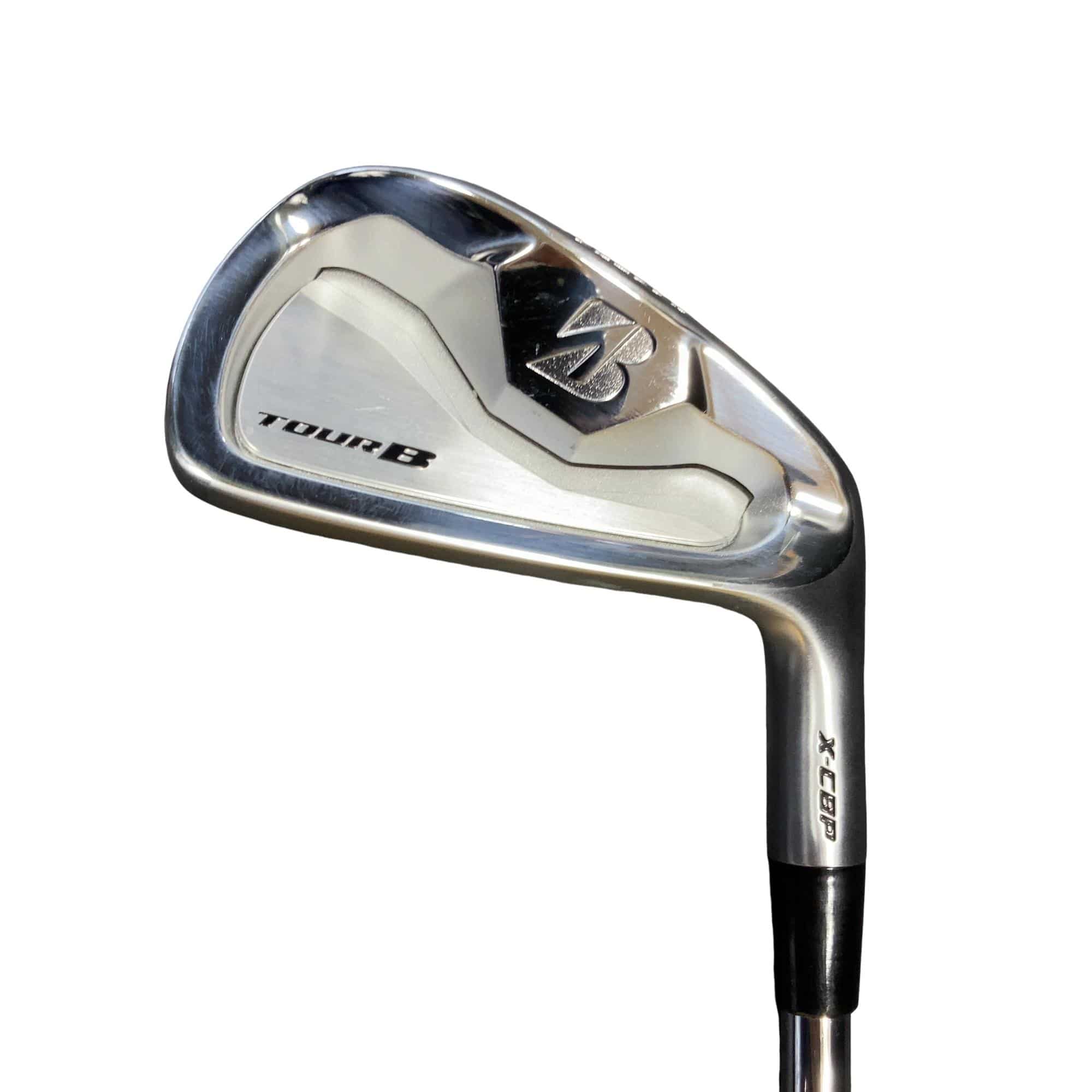 �s�n�t�q�@�a�@�w�|�b�a�o�@���S