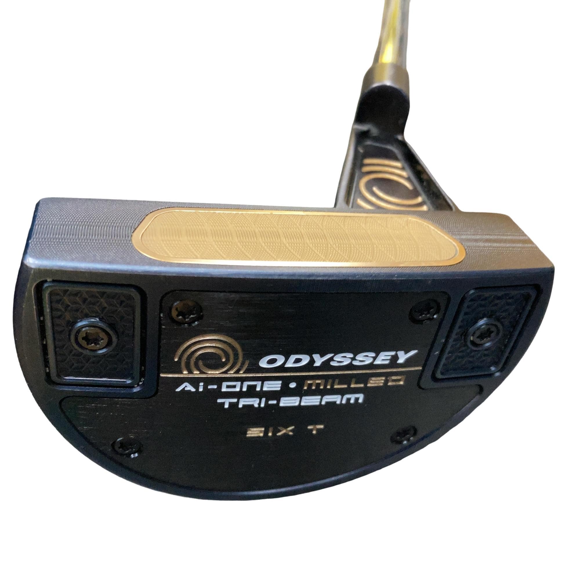 �`���|�n�m�d�E�l�h�k�k�d�c�@�s�q�h�|�a�d�`�l�@�r�h�w�@�s�@�R�S�C���`