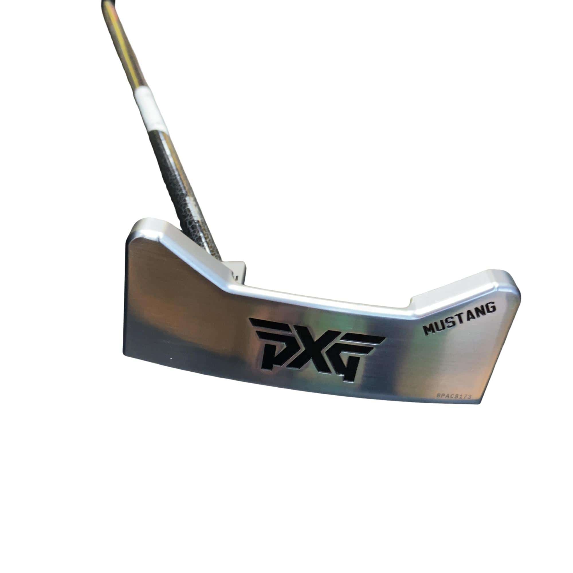 �o�w�f�@�l�t�r�s�`�m�f