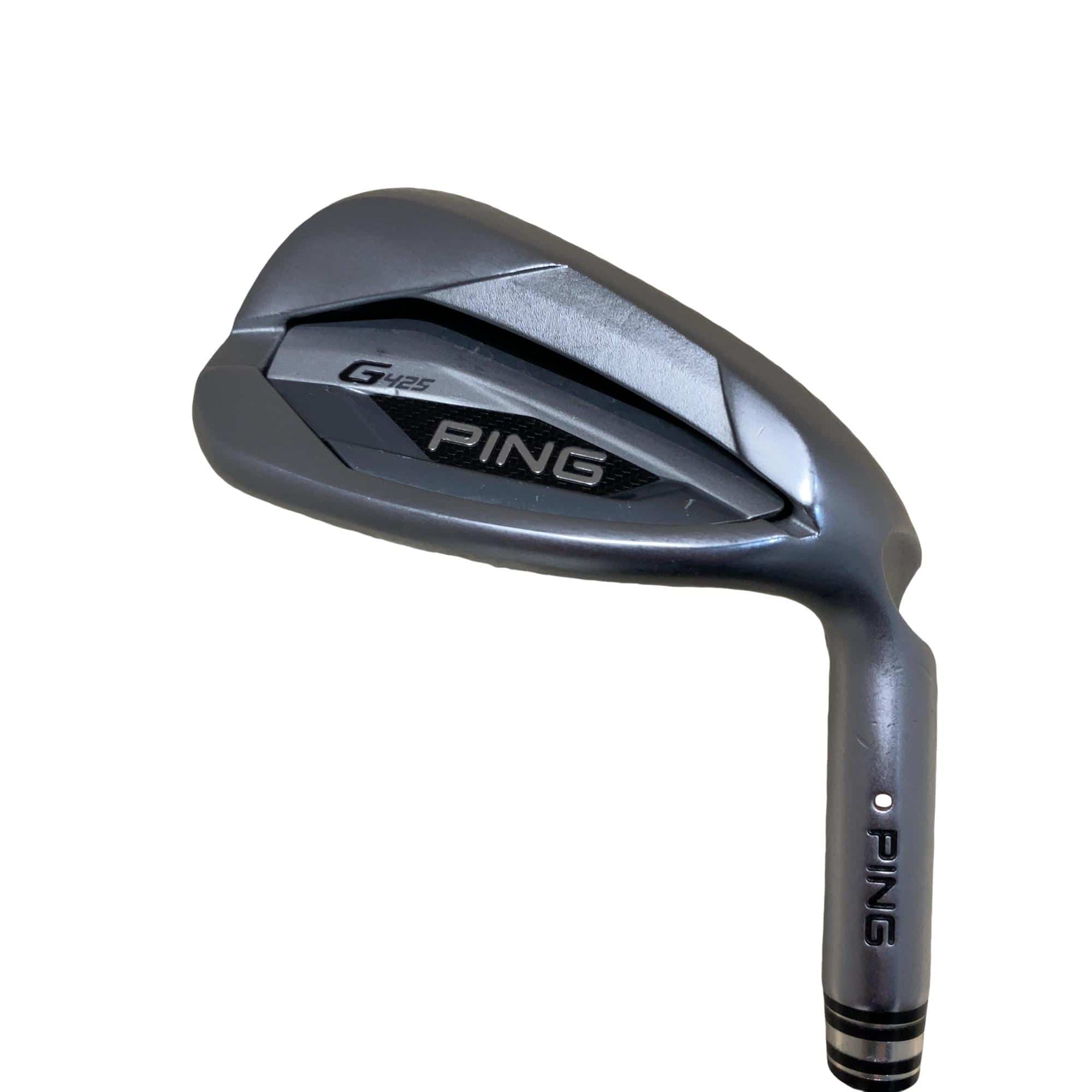 �f�S�Q�T�@�t�v�i�A�[�R�X�t���j