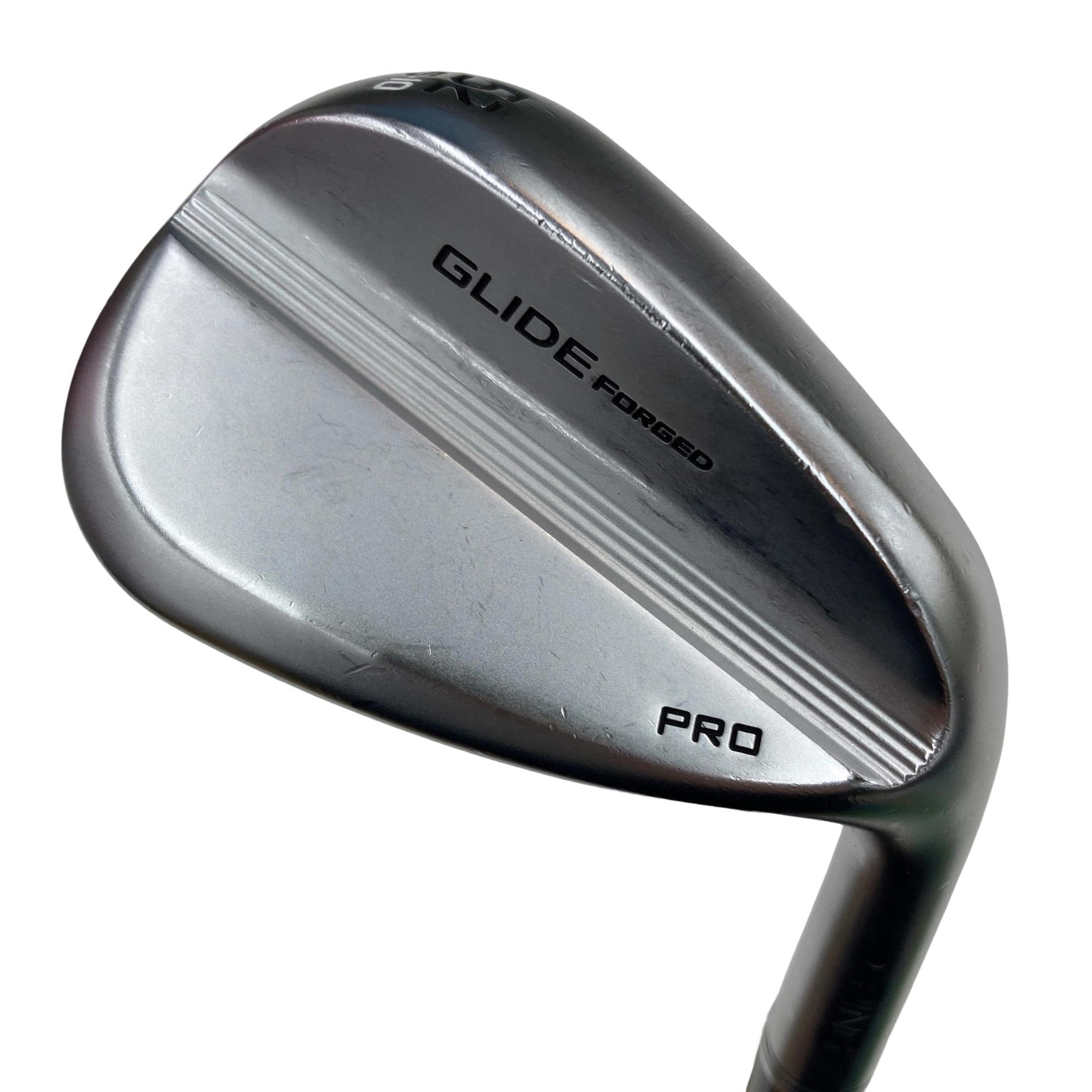 �o�h�m�f�@�f�k�h�c�d�@�e�n�q�f�d�c�@�o�q�n�@�T�Q°�^�P�O°�@�r�i�A�[�R�X�����j