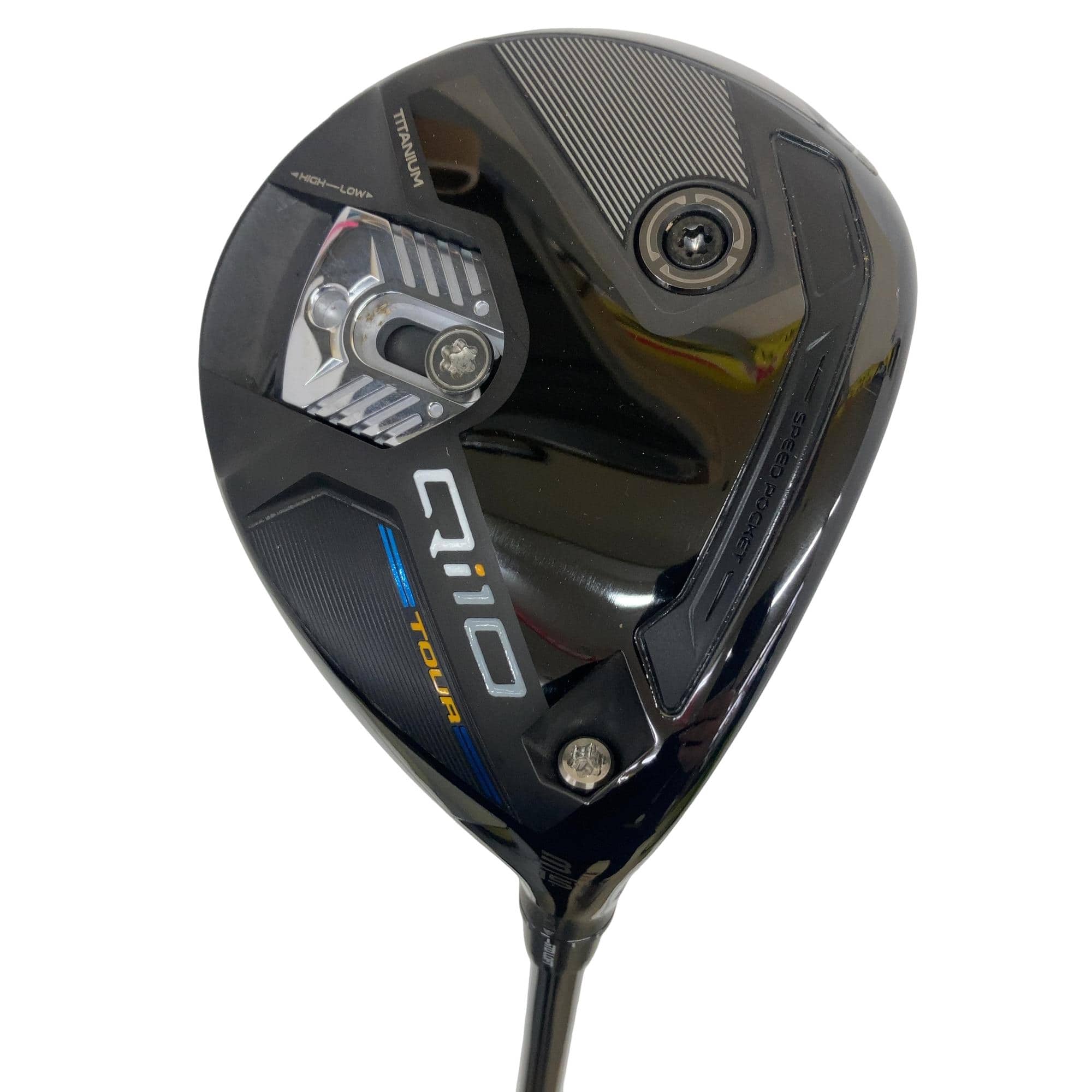 �p���P�O�@�s�n�t�q�@�R�v