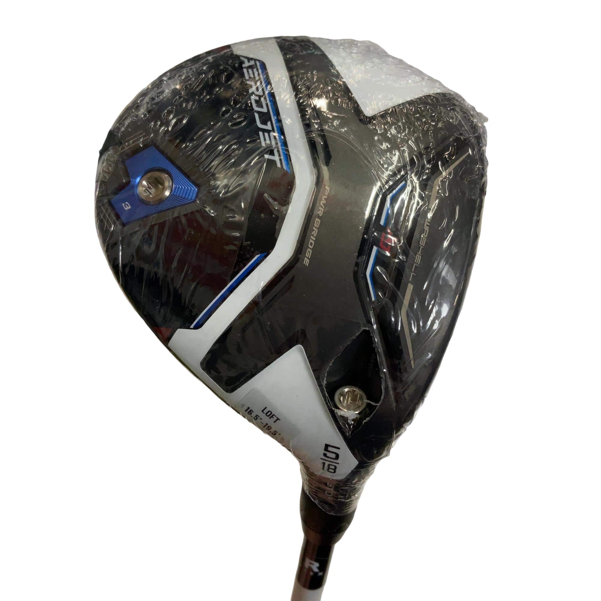 �����������@�`�d�q�n�i�d�s�@�T�v