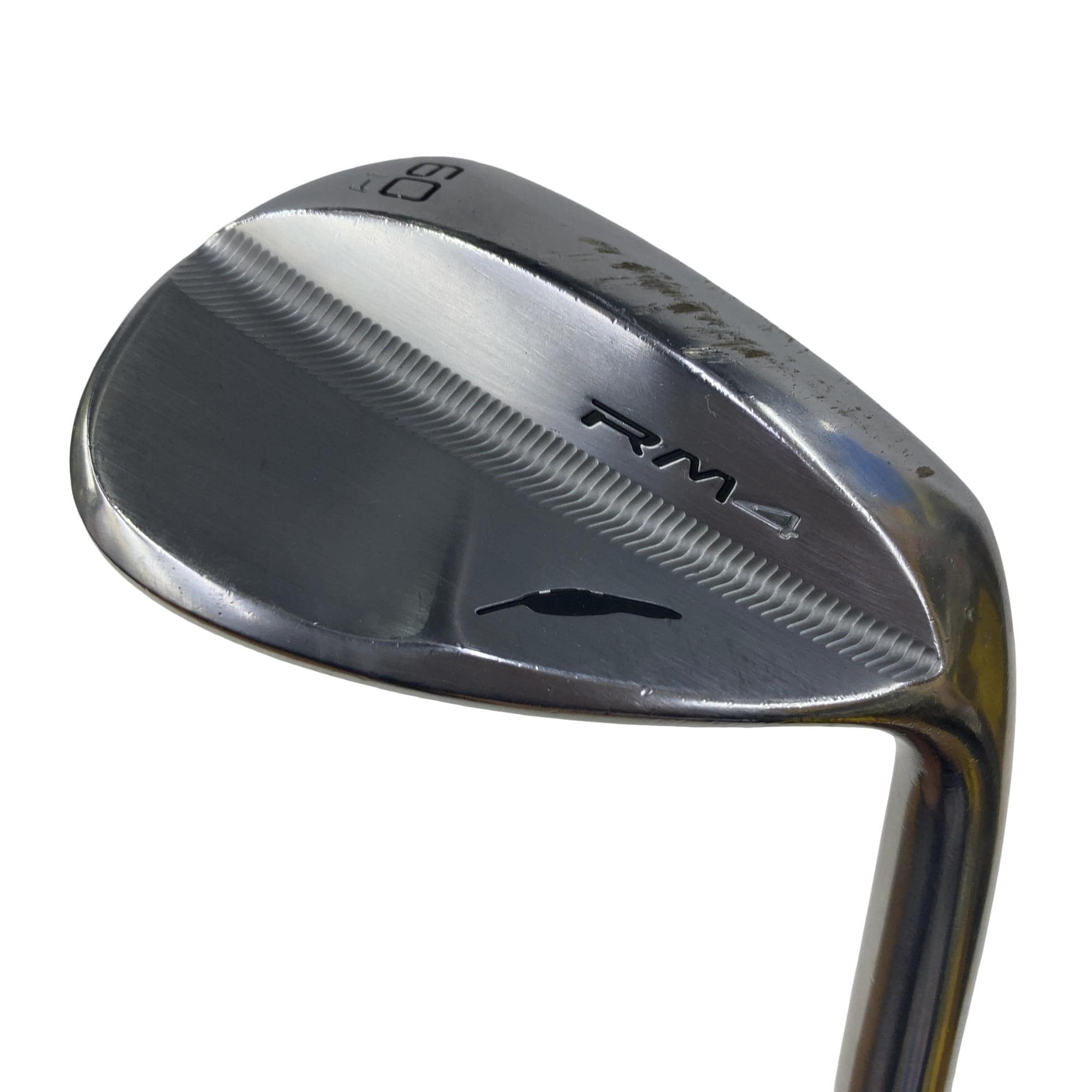 �q�l�|�S�@�j�b�P���N�������b�L�@�U�O°�^�g