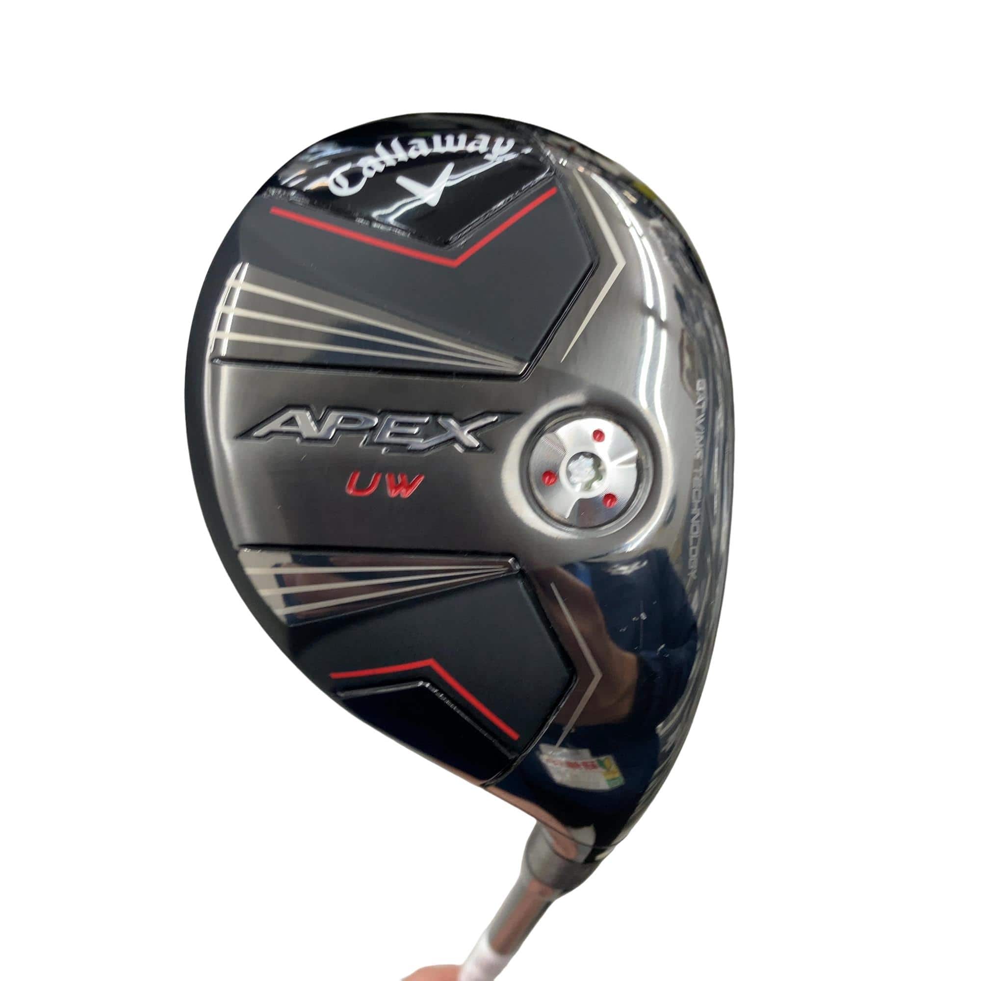 �`�o�d�w�@�t�v�i�Q�O�Q�S�j�@�P�V°