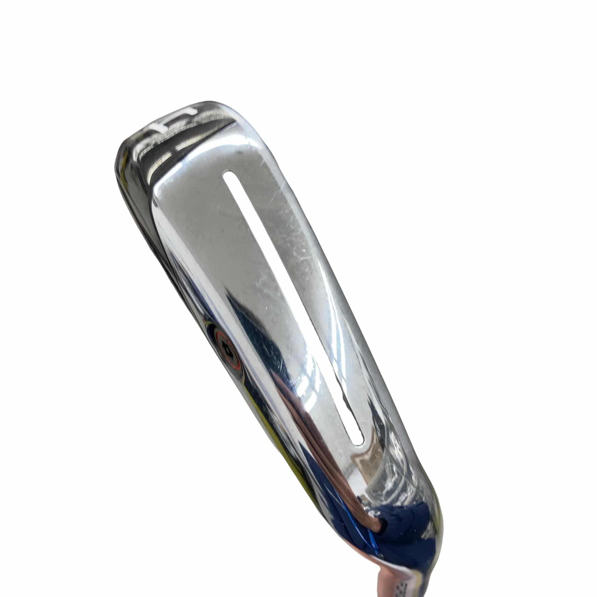 �r�s�d�`�k�s�g�@�t�c�h�@�t�S