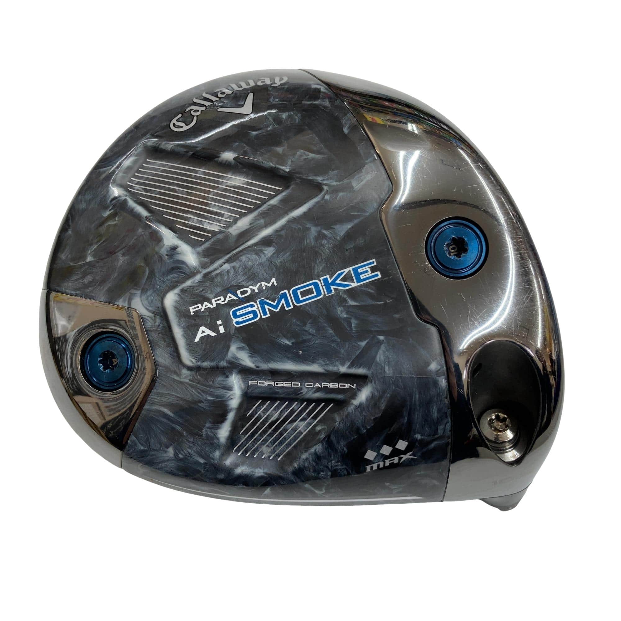 �o�`�q�`�c�x�l�@�`���@�r�l�n�j�d�@�������l�`�w�@�c�A�[�o�[�W�����i�b�d����j�@�P�O�D�T°