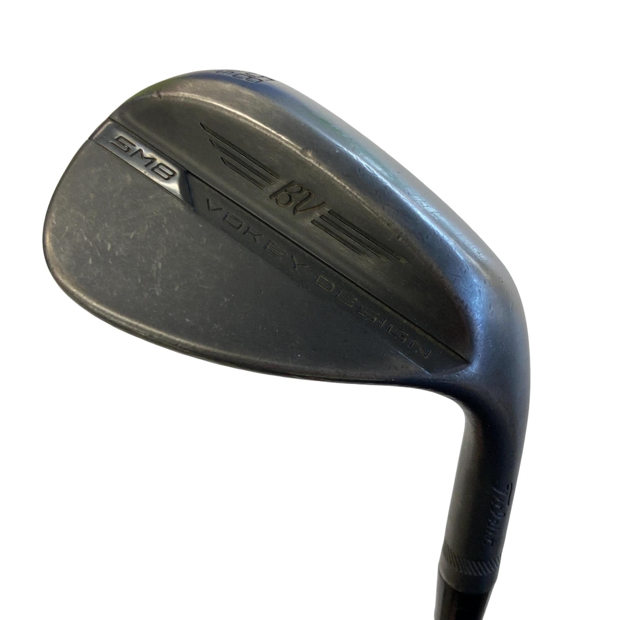 �u�n�j�d�x�@�r�o�h�m�@�l�h�k�k�d�c�@�r�l�W�@�W�F�b�g�u���b�N�@�T�W°�^�P�O°�r