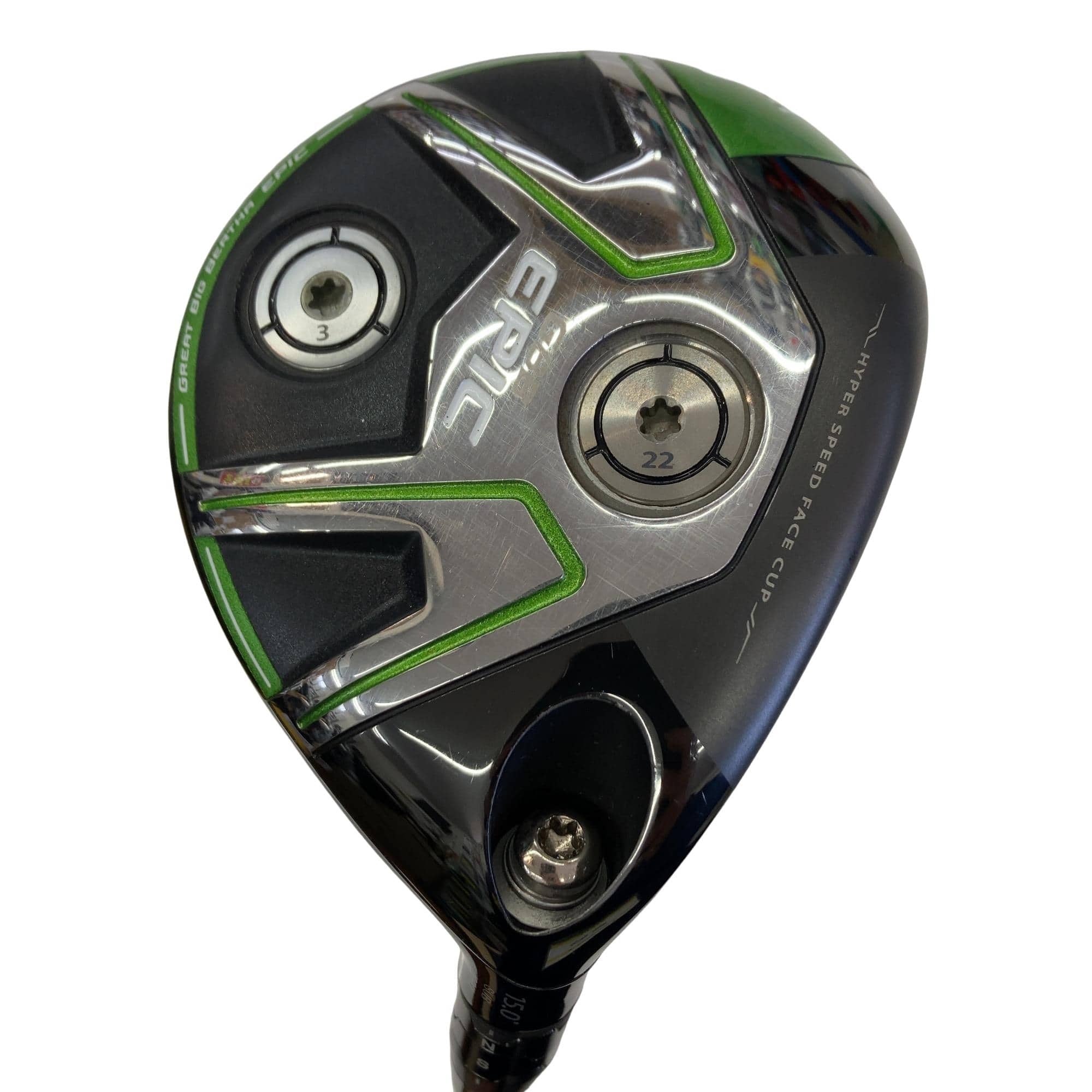 �f�a�a�@�d�o�h�b�@�r�t�a�y�d�q�n�@�P�T°�@�t�r�`