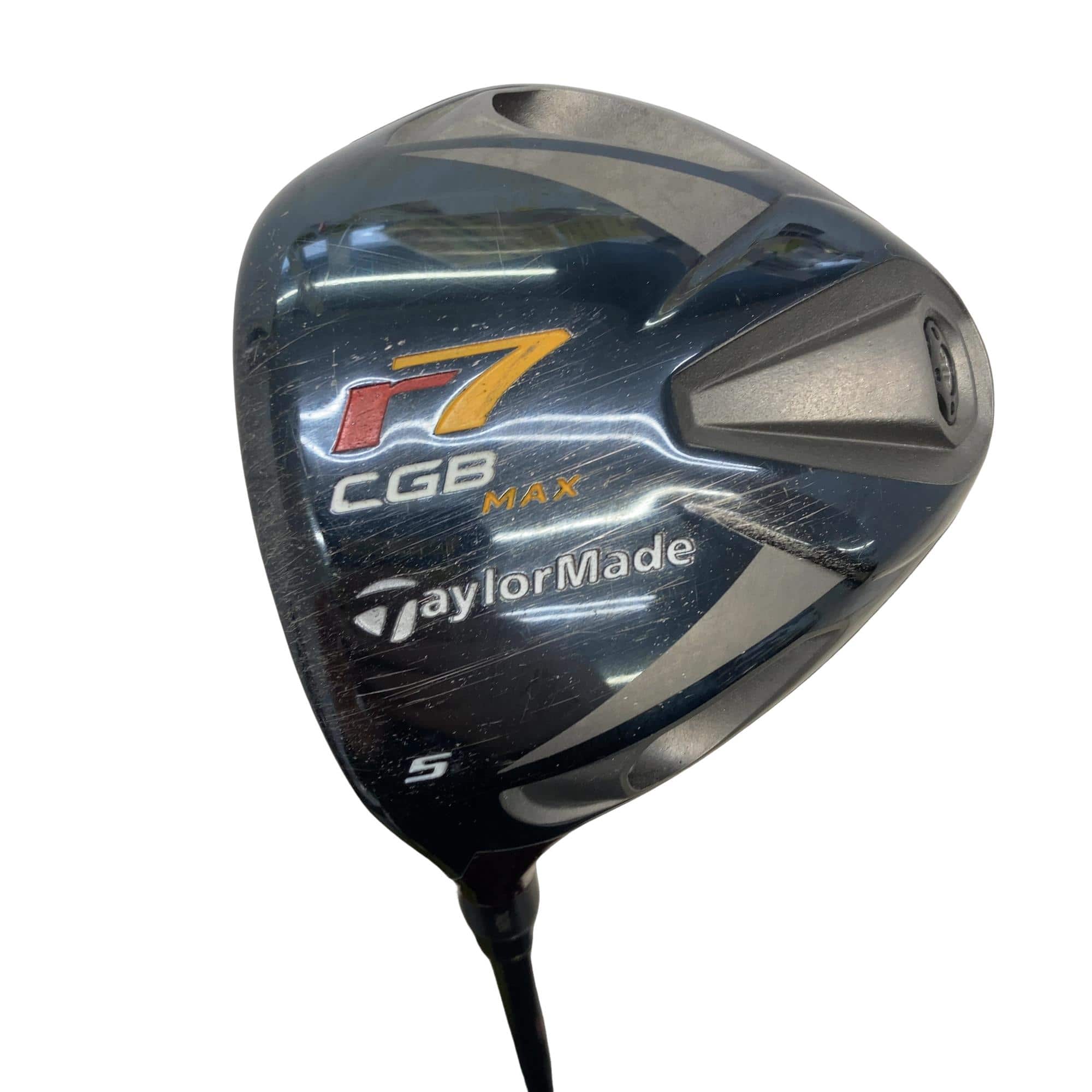 ���V�@�b�f�a�@�l�`�w�i�Q�O�O�W�j�@�T�v�@���t�e�B