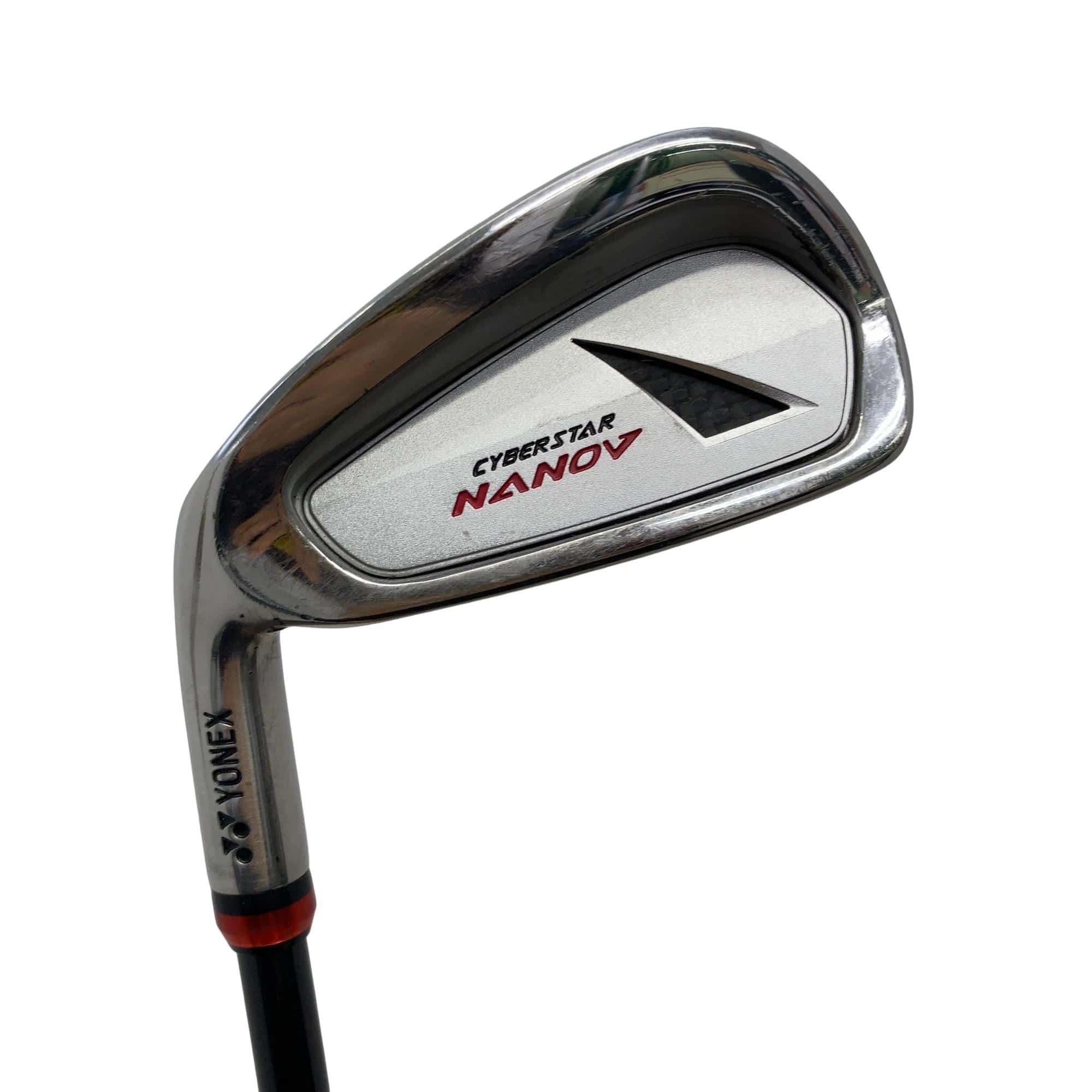 �b�x�a�d�q�@�r�s�`�q�@�m�`�m�n�@�u�@���R�@���t�e�B