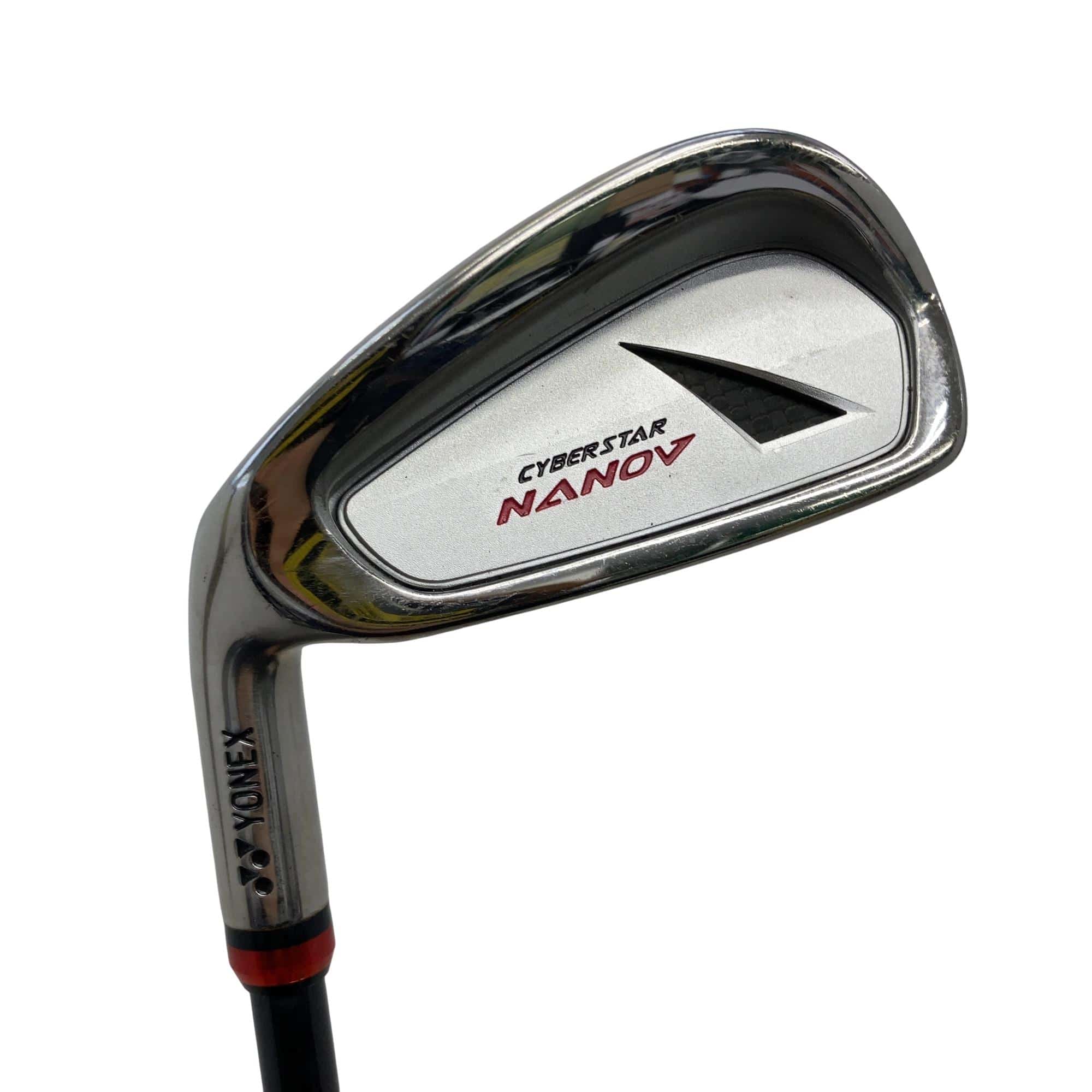 �b�x�a�d�q�@�r�s�`�q�@�m�`�m�n�@�u�@���S�@���t�e�B