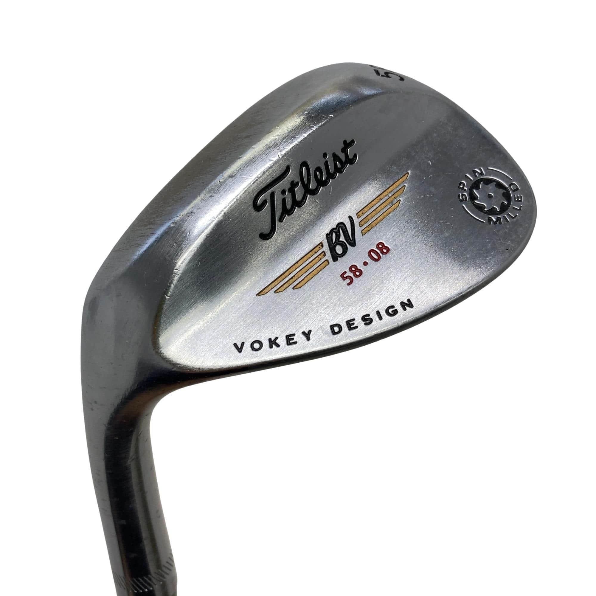 �u�n�j�d�x�@�r�o�h�m�@�l�h�k�k�d�c�i�Q�O�O�X�j�@�T�W°�^�O�W°�@���t�e�B