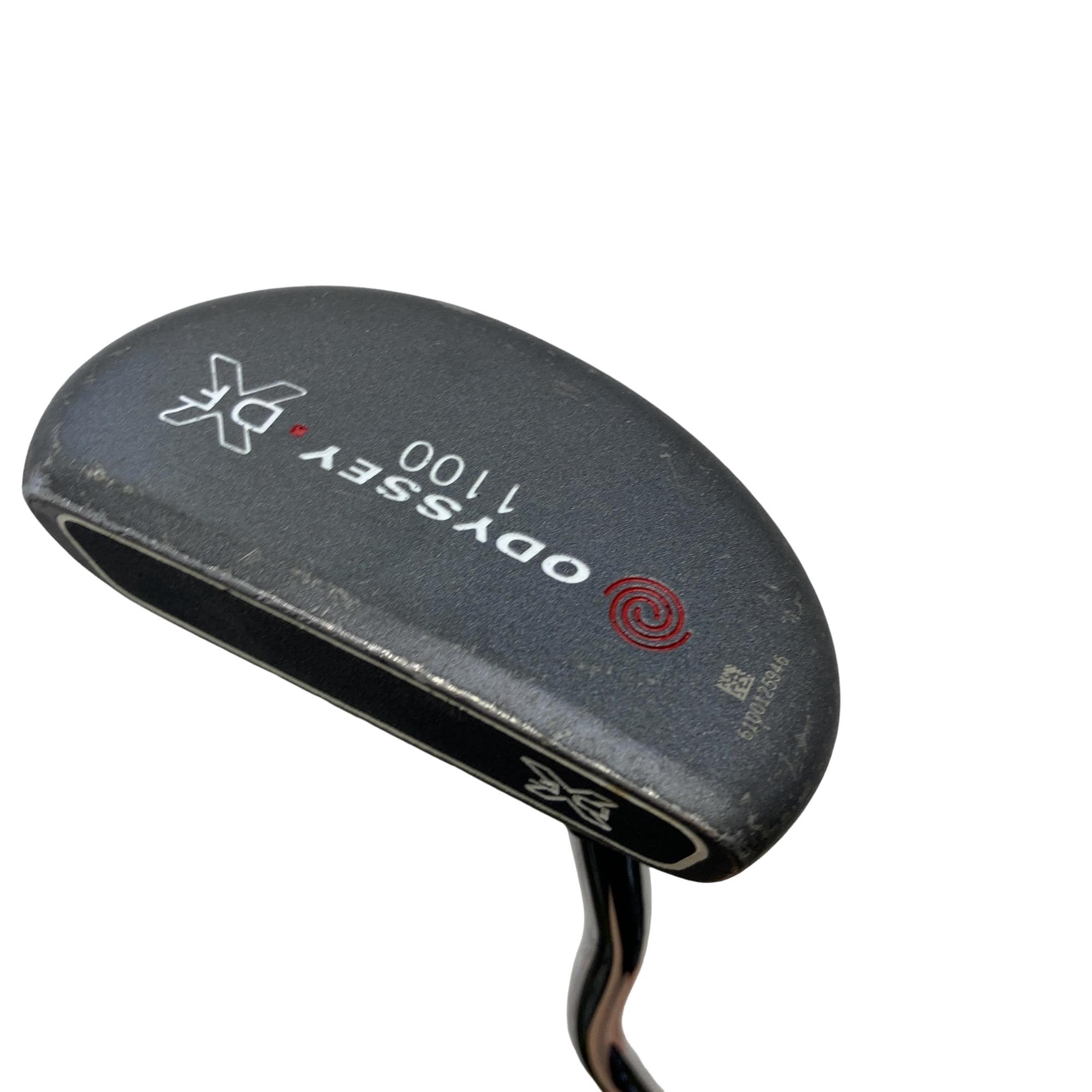 �c�e�w�@�P�P�O�O�@�R�S�C���`�@���t�e�B