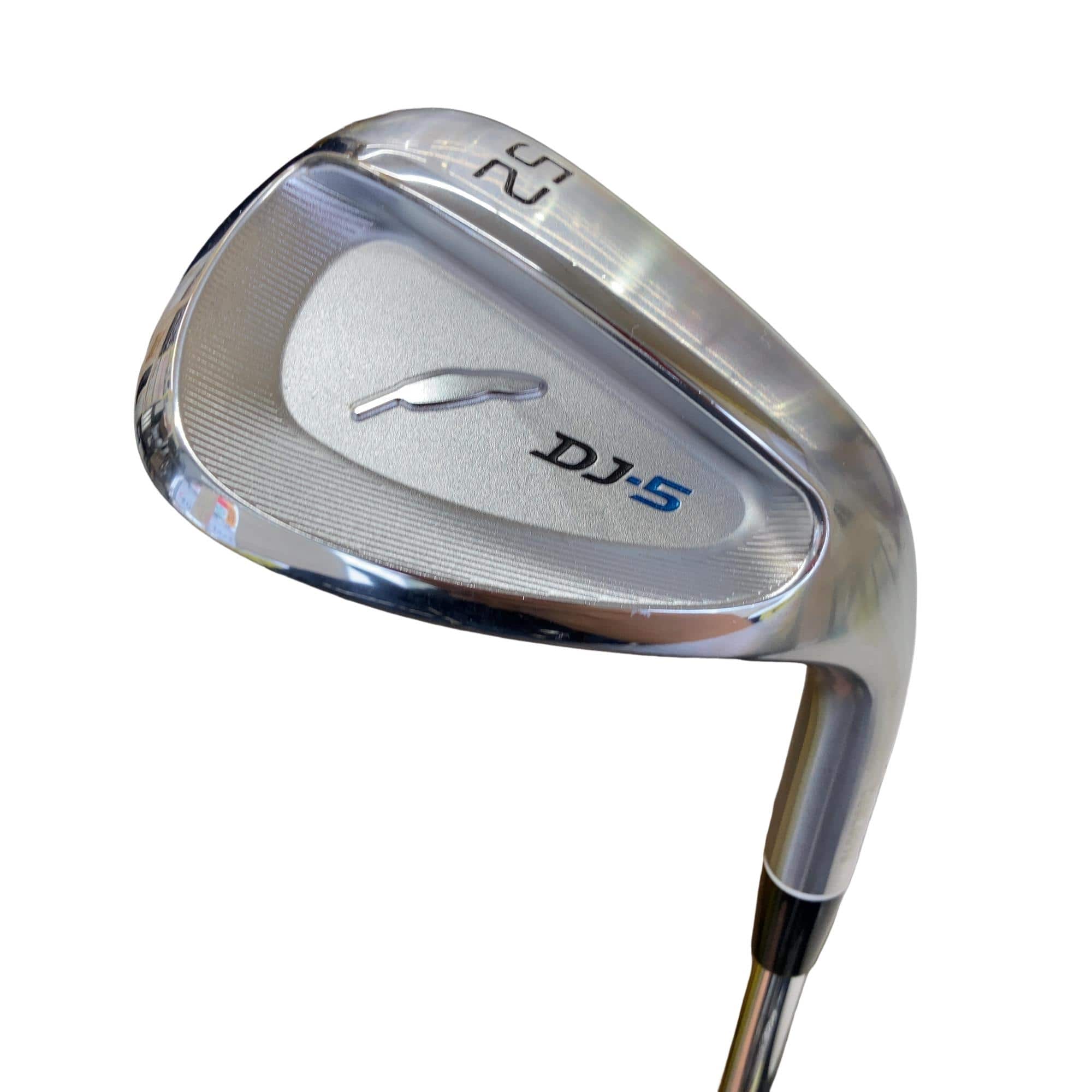 �c�i�|�T�@�T�Q°