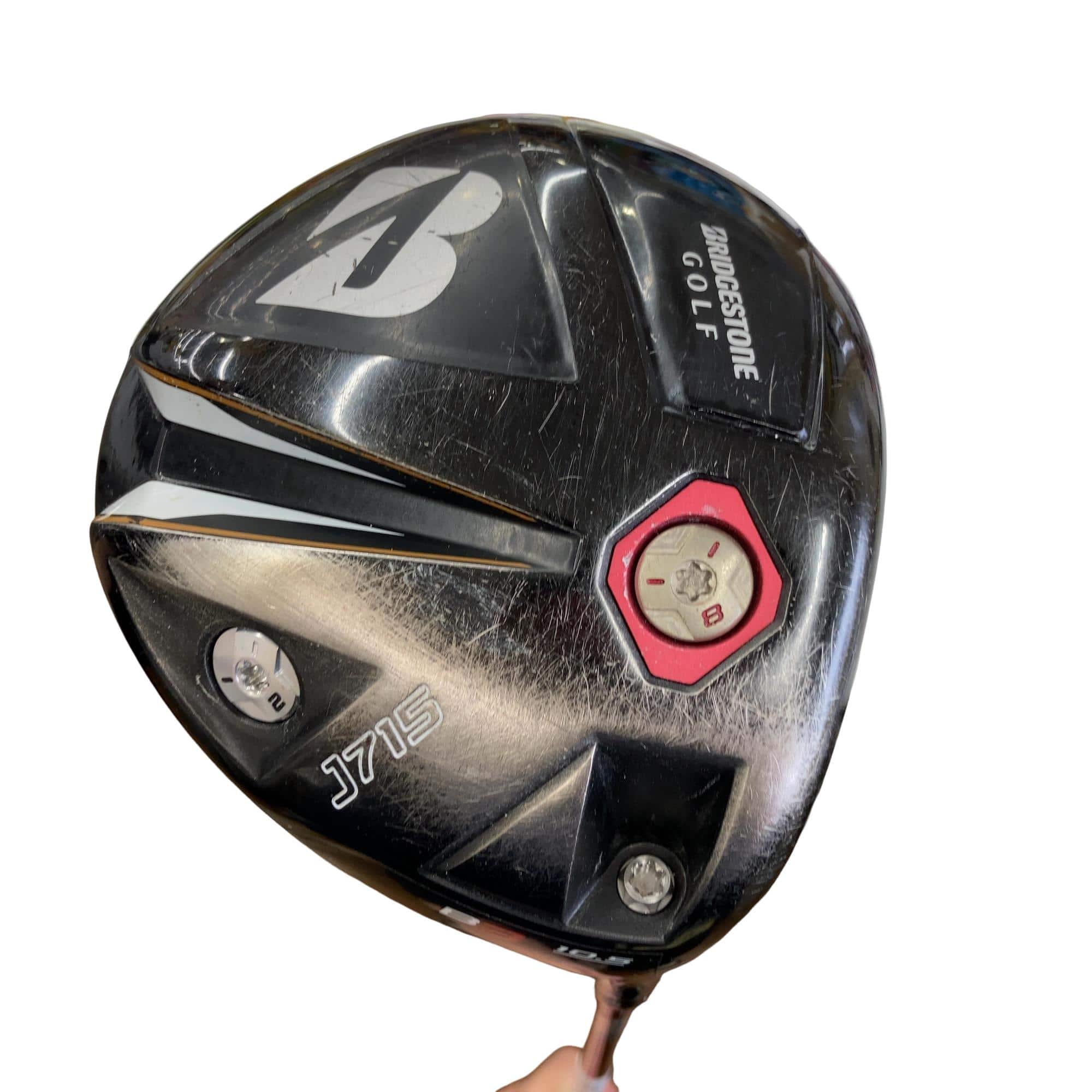 �a�q�h�c�f�d�r�s�n�m�d�@�i�V�P�T�@�a�R�@�P�O�D�T°