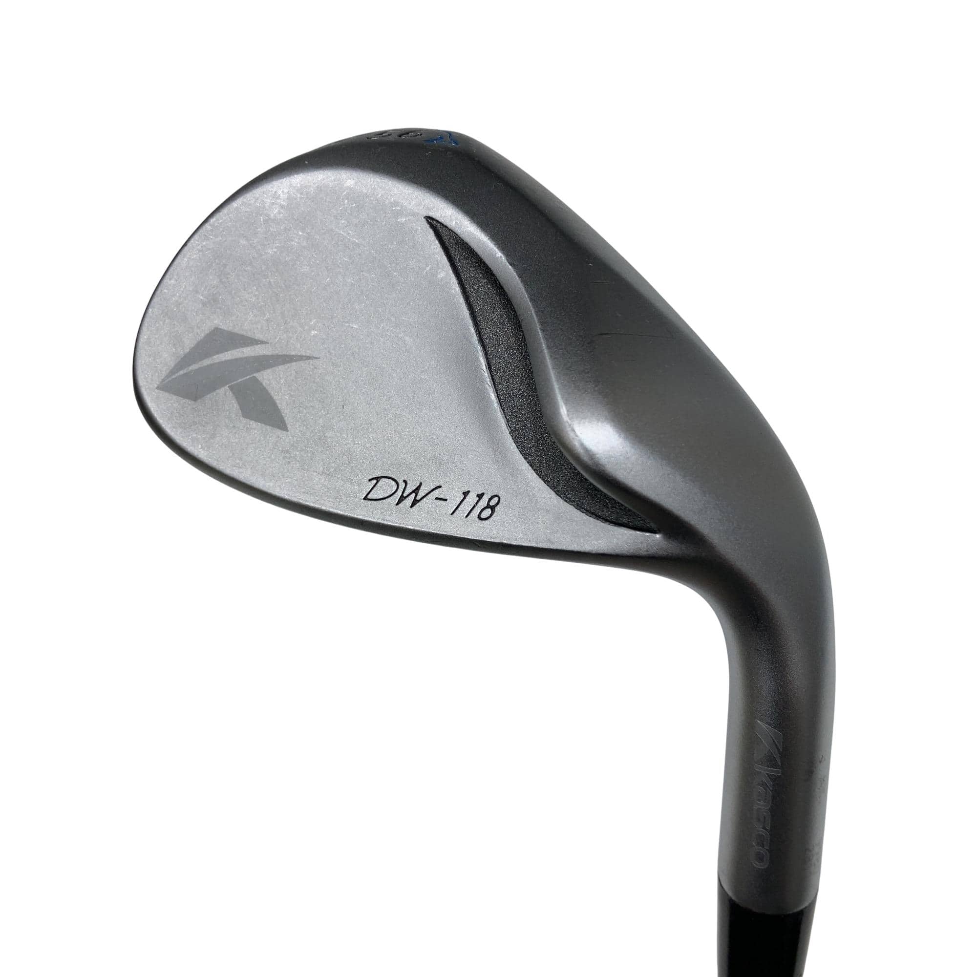 �c�������������@�v���������@�c�v�|�P�P�W�@�V���o�[�@�T�U°