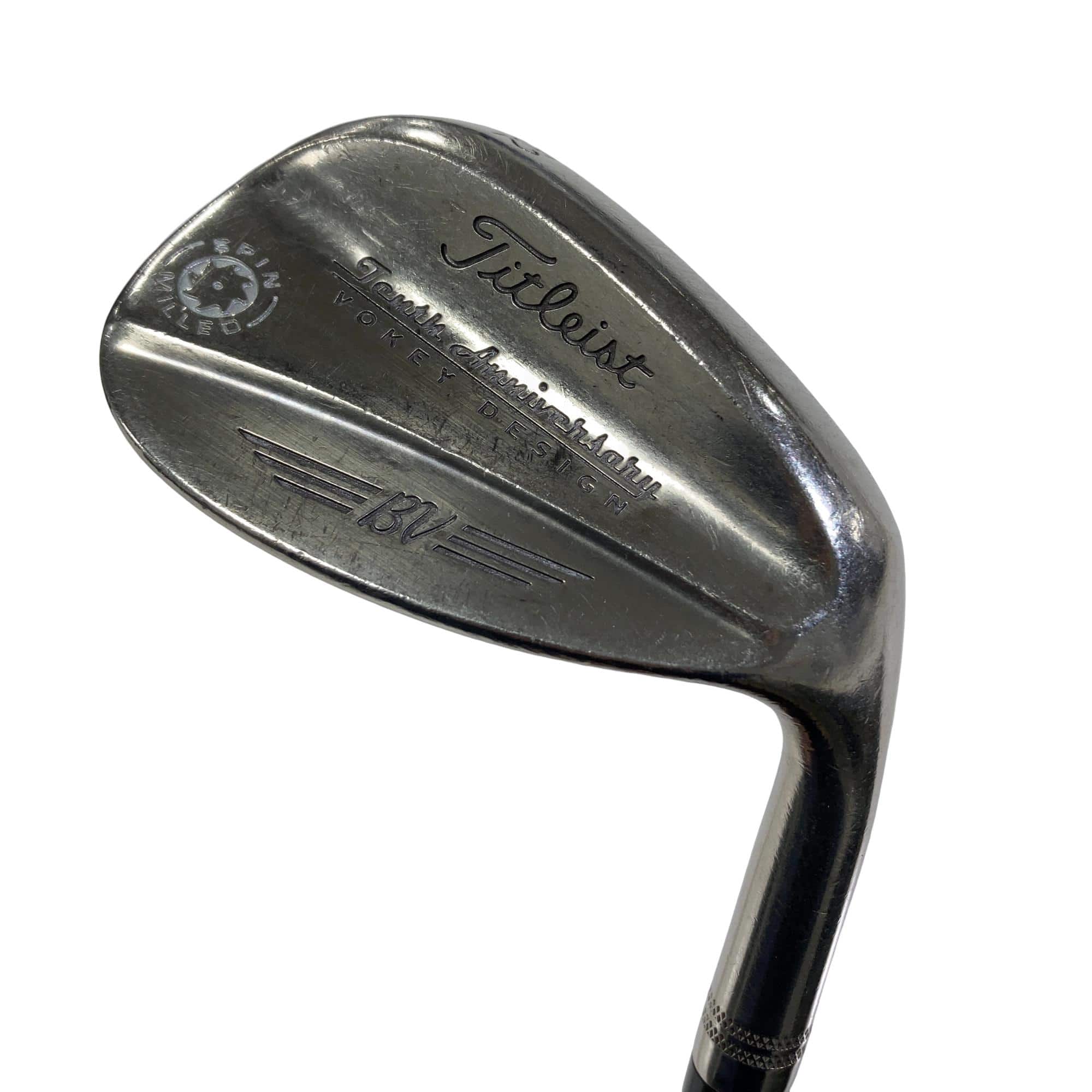 �u�n�j�d�x�@�s���������@�`���������������������@�T�Q°