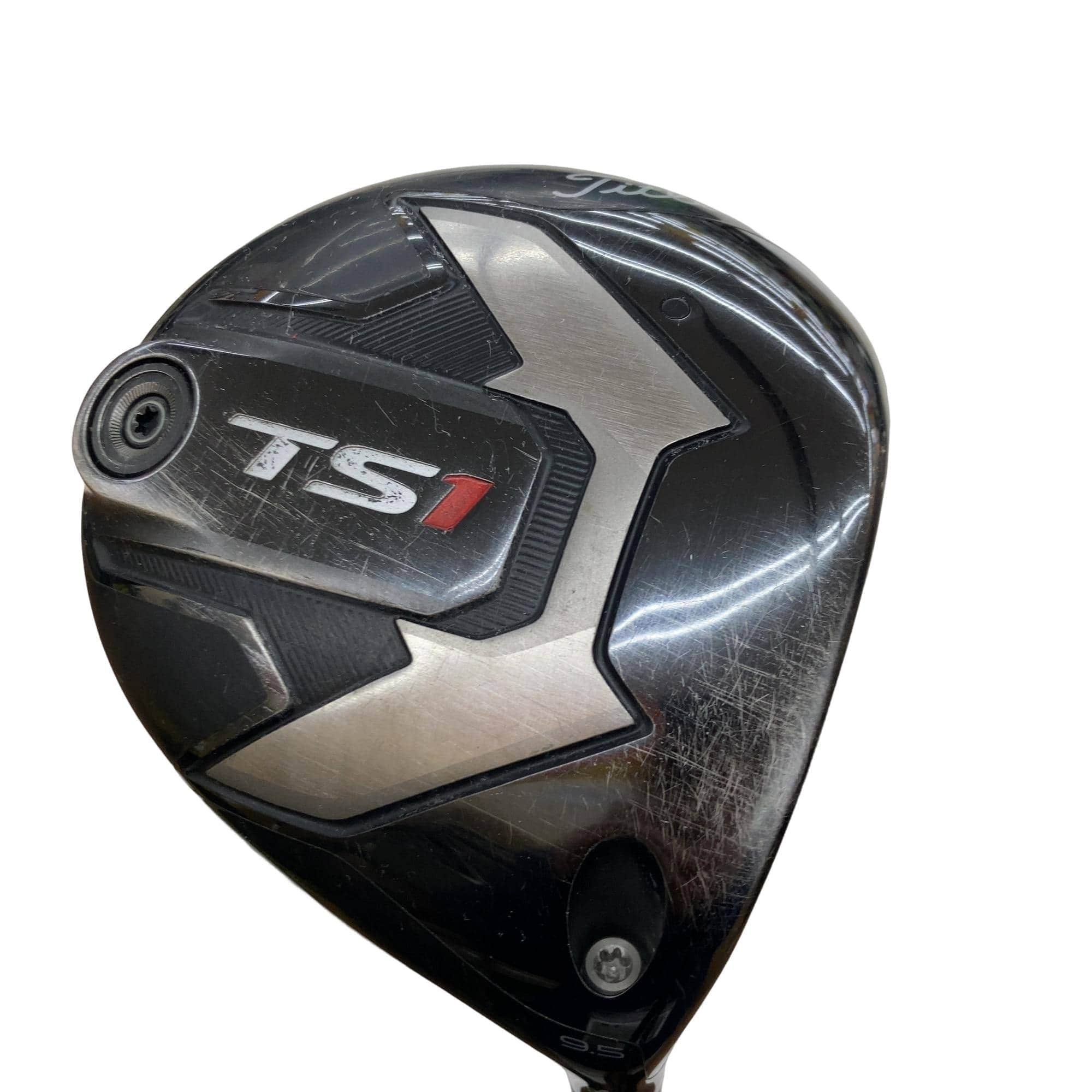 �s�r�P�@�@�X�D�T°