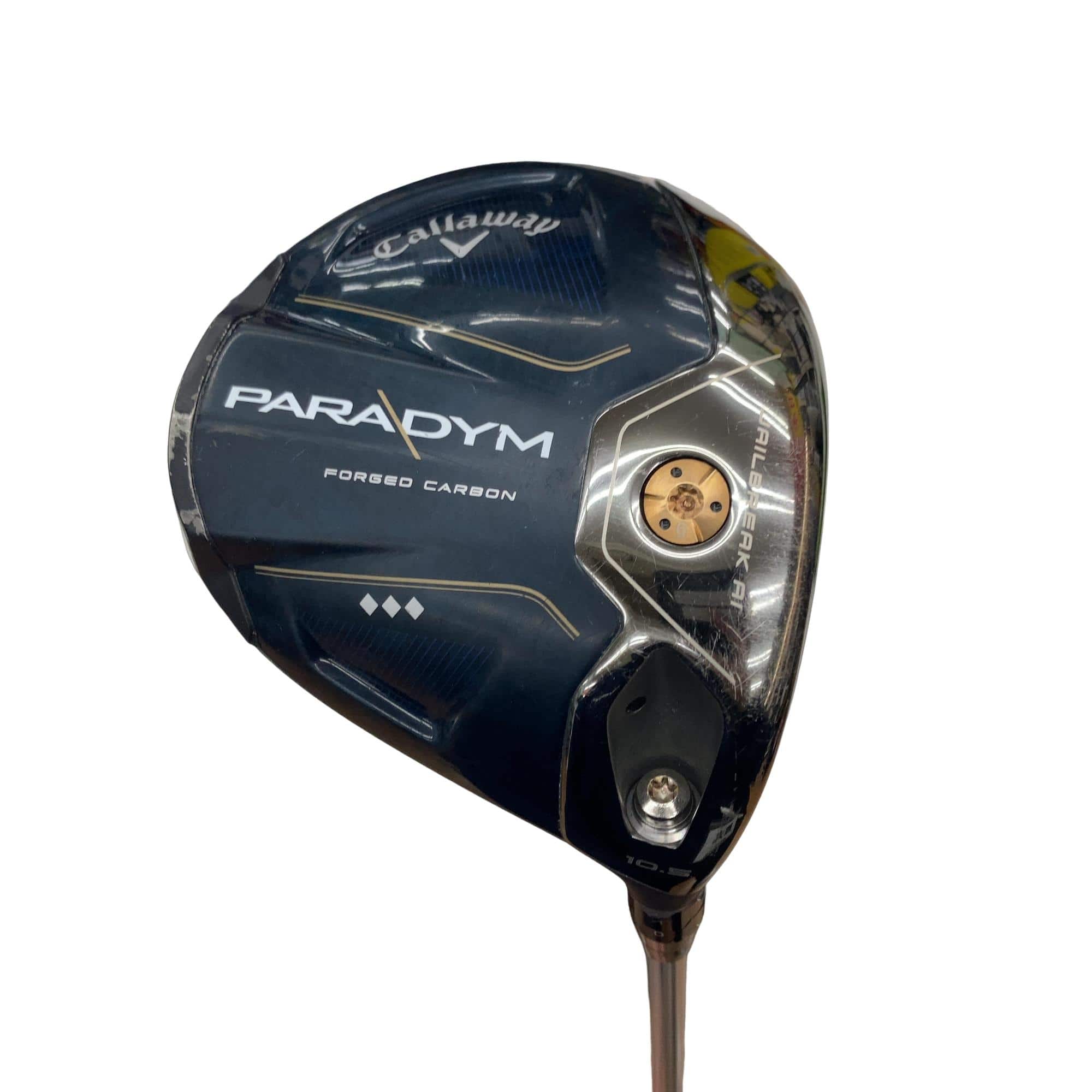 �o�`�q�`�c�x�l�@�������@�P�O�D�T°