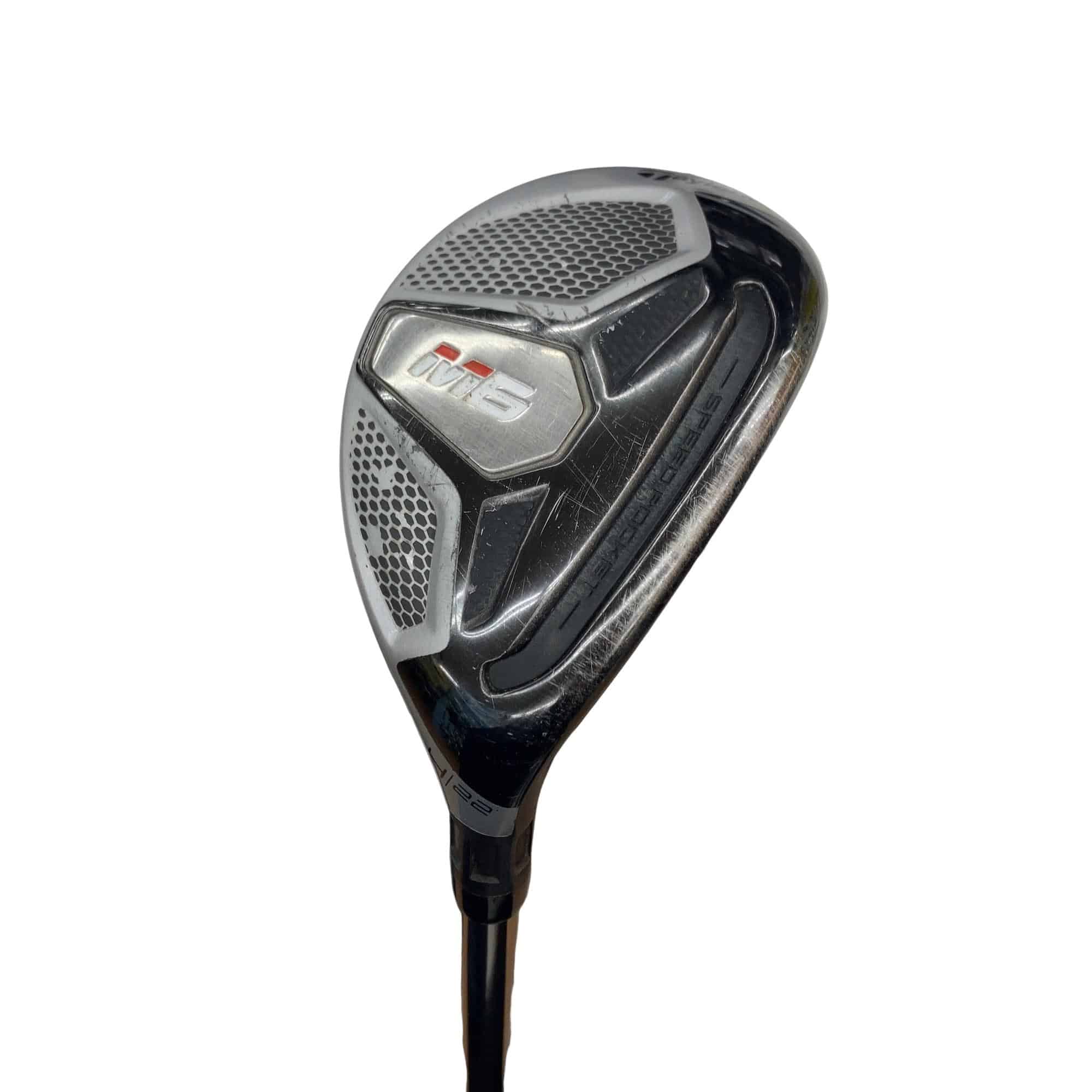 �l�U�@�t�S