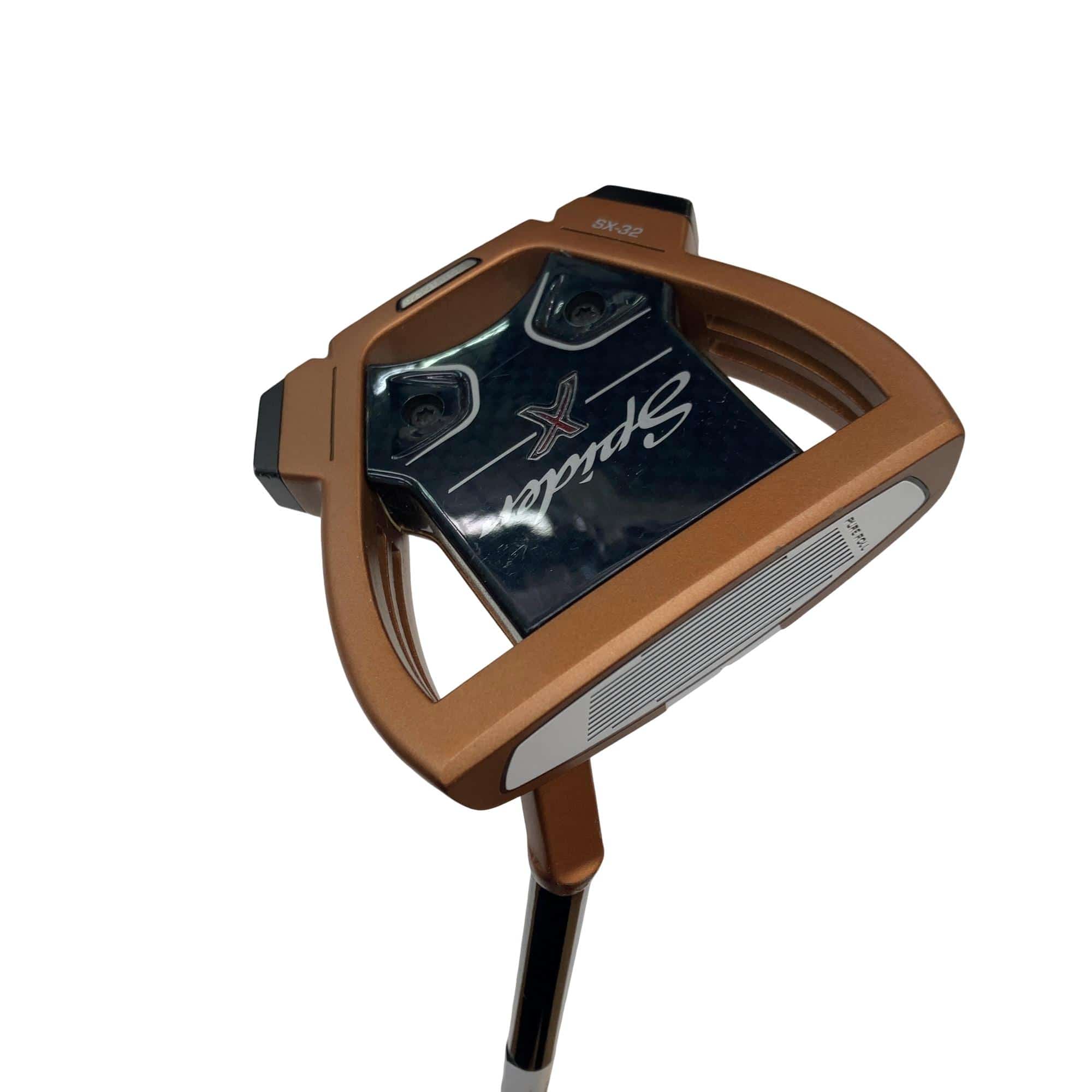 �r�����������@�w�@�b�n�o�o�d�q�^�v�g�h�s�d�@�X���[���X�����g�@�R�R�C���`