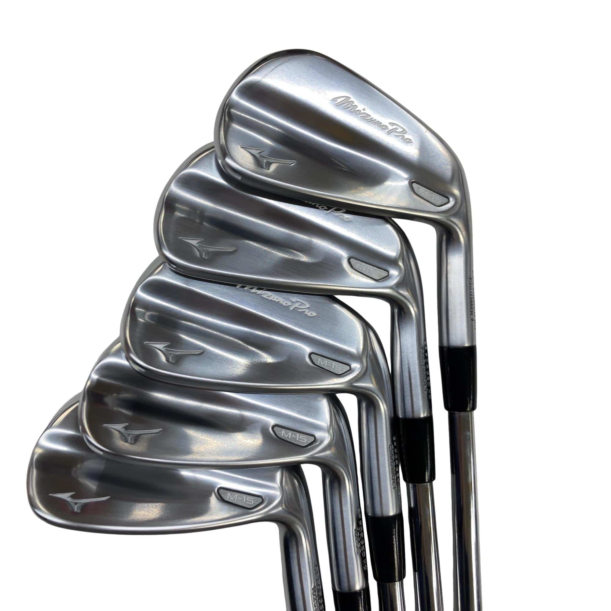 �l�����������@�o�����@�l�|�P�T�@�U�r�i���{���F�T�{�Z�b�g�j