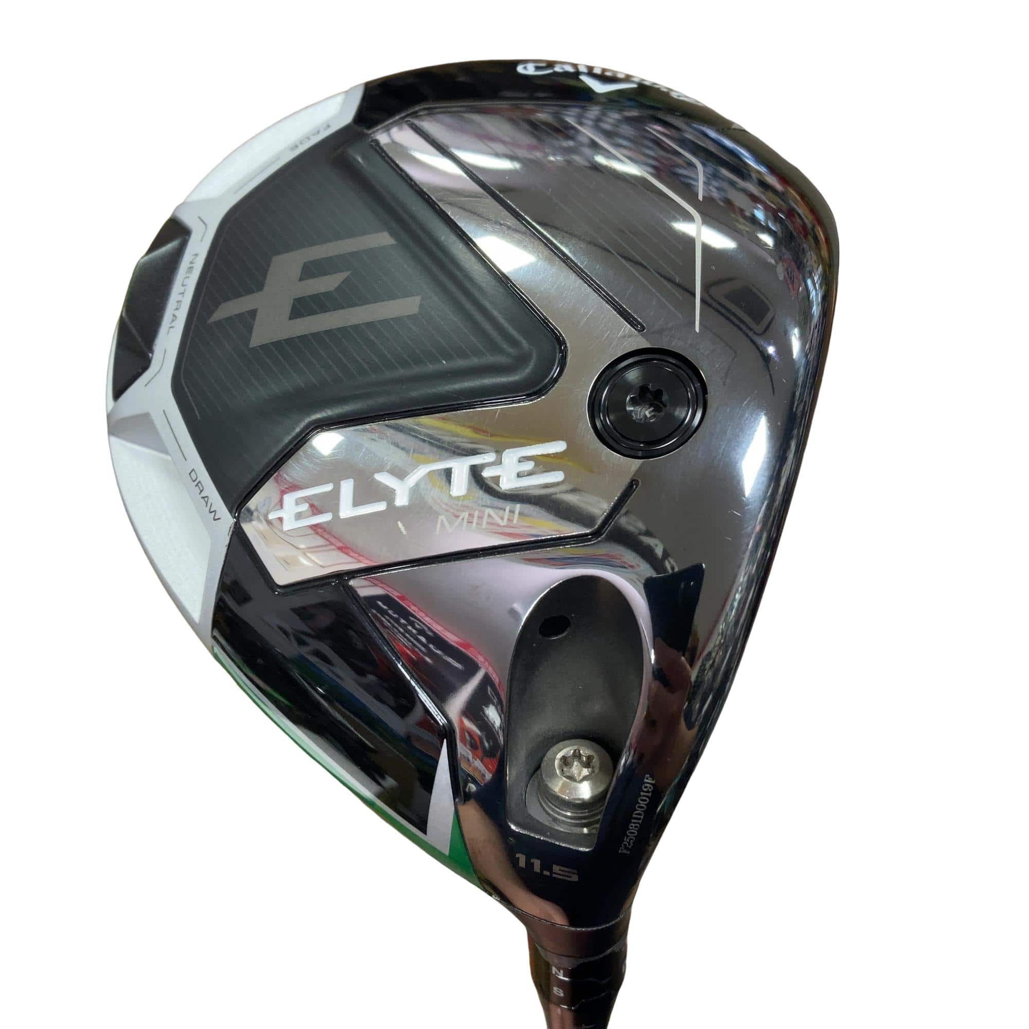 �d�k�x�s�d�@�l�h�m�h�@�c�q�h�u�d�q�@�P�P�D�T°