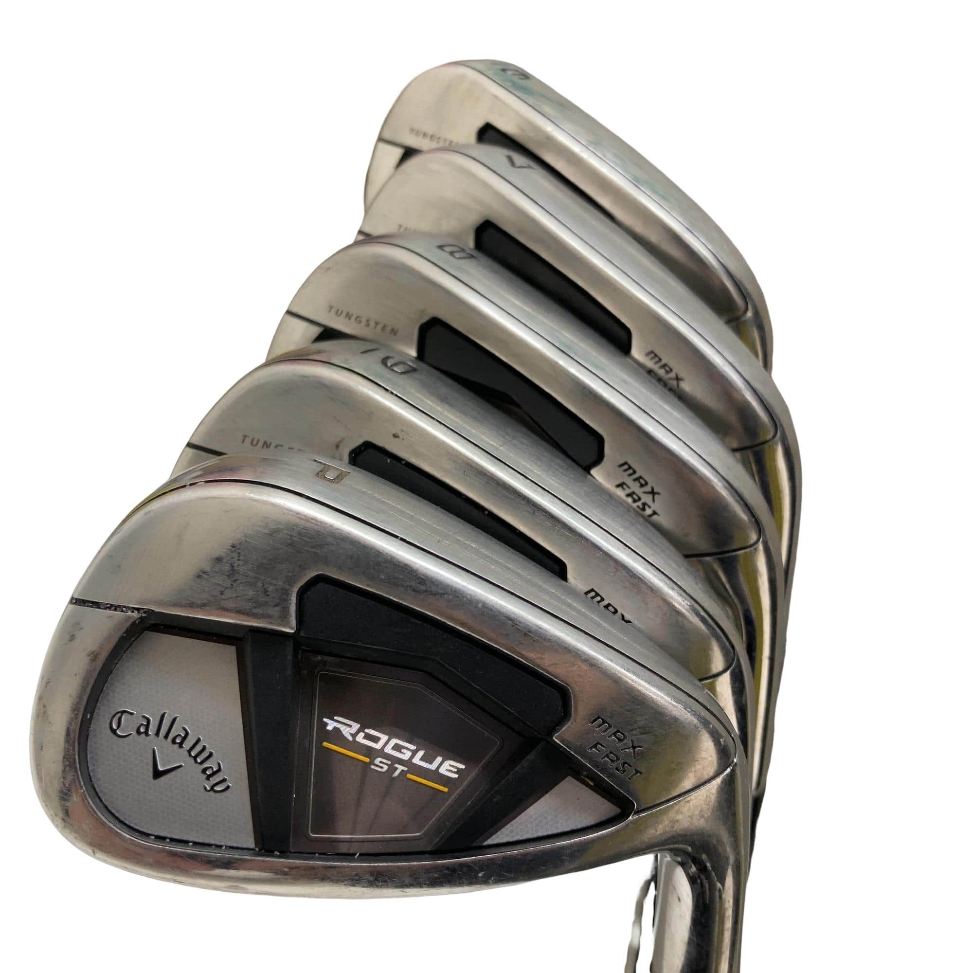 �q�n�f�t�d�@�r�s�@�l�`�w�@�e�`�r�s�@�T�r�i���{���F�T�{�Z�b�g�j