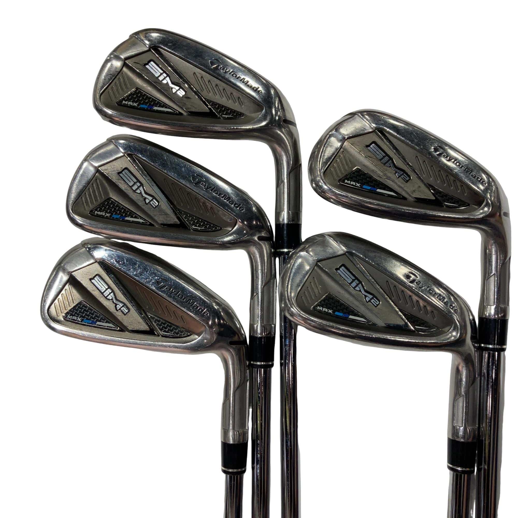 �r�h�l�Q�@�l�`�w�@�@�T�r�i���{���F�T�{�Z�b�g�j