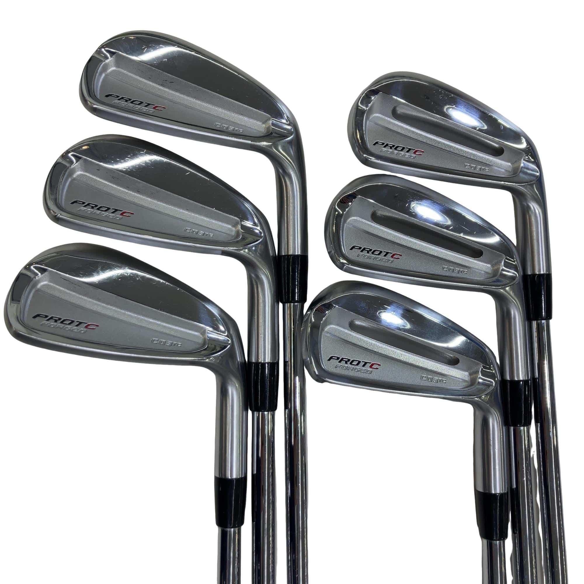 �o�q�n�s�n�|�b�n�m�b�d�o�s�@�e�n�q�f�d�c�@�h�q�n�m�@�s�n�t�q�@�b�O�R�s�b�@�U�r�i���{���F�U�{�Z�b�g�j